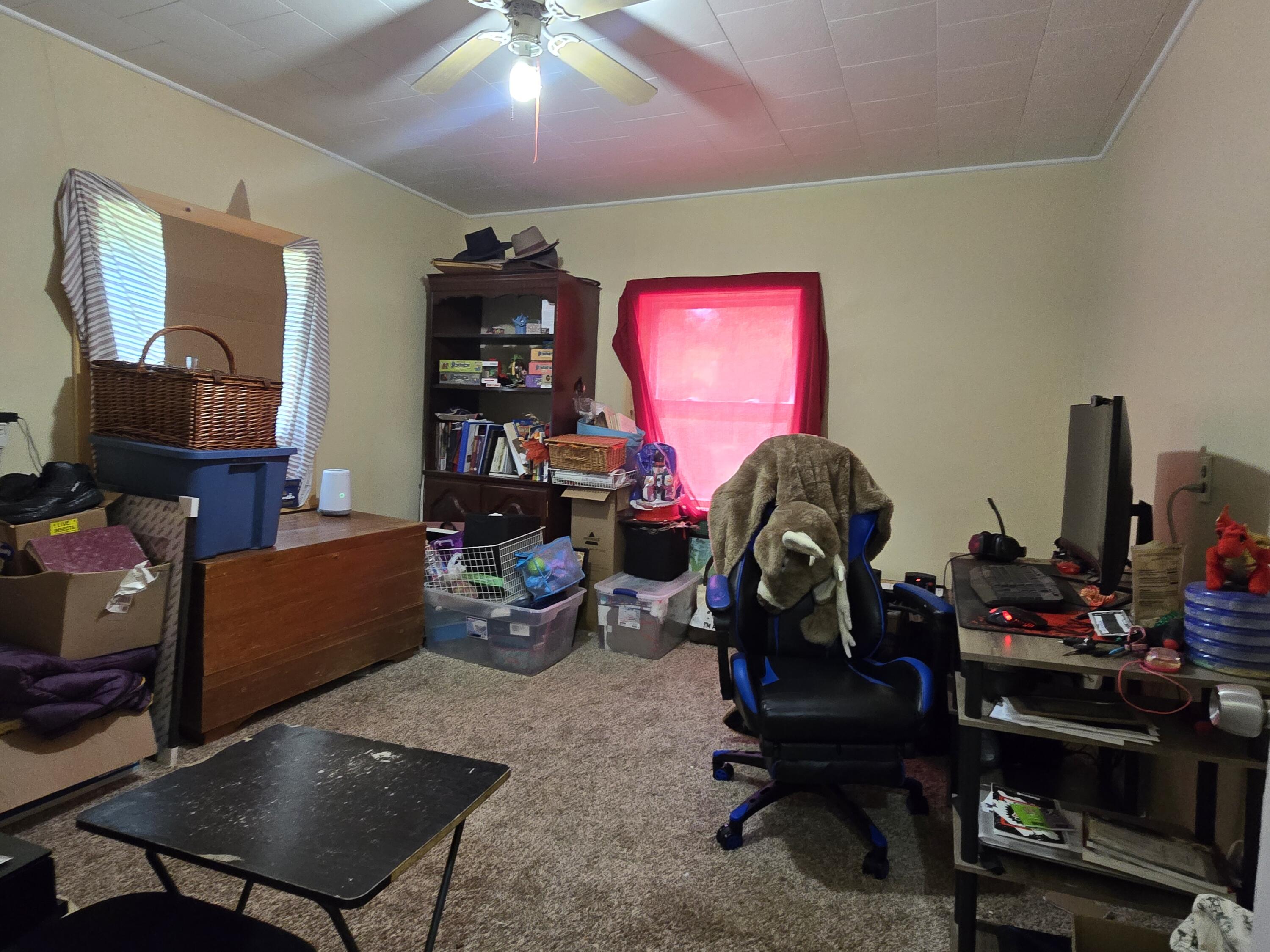 22 Thomasville Road Property Photo 11
