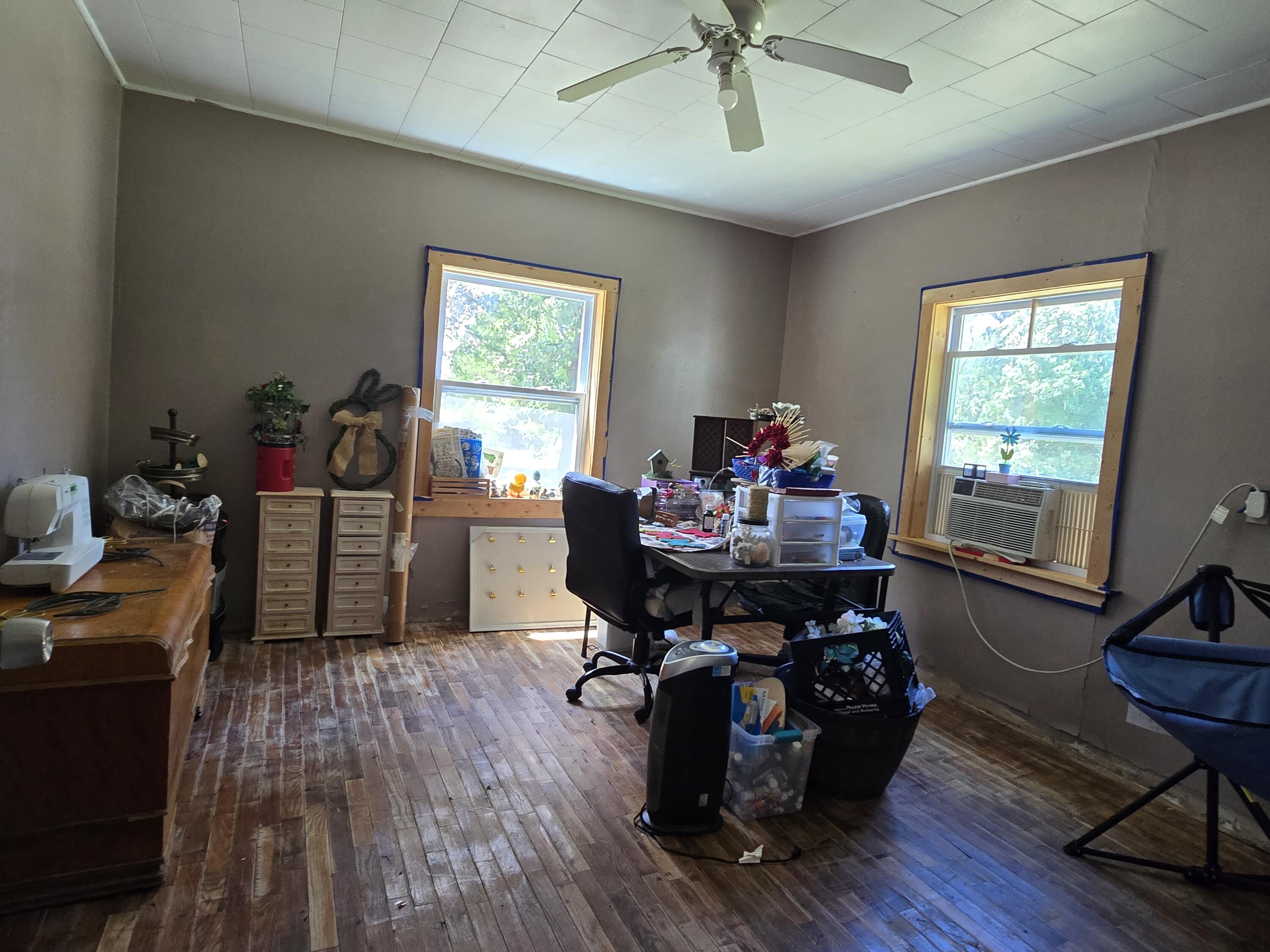 22 Thomasville Road Property Photo 12