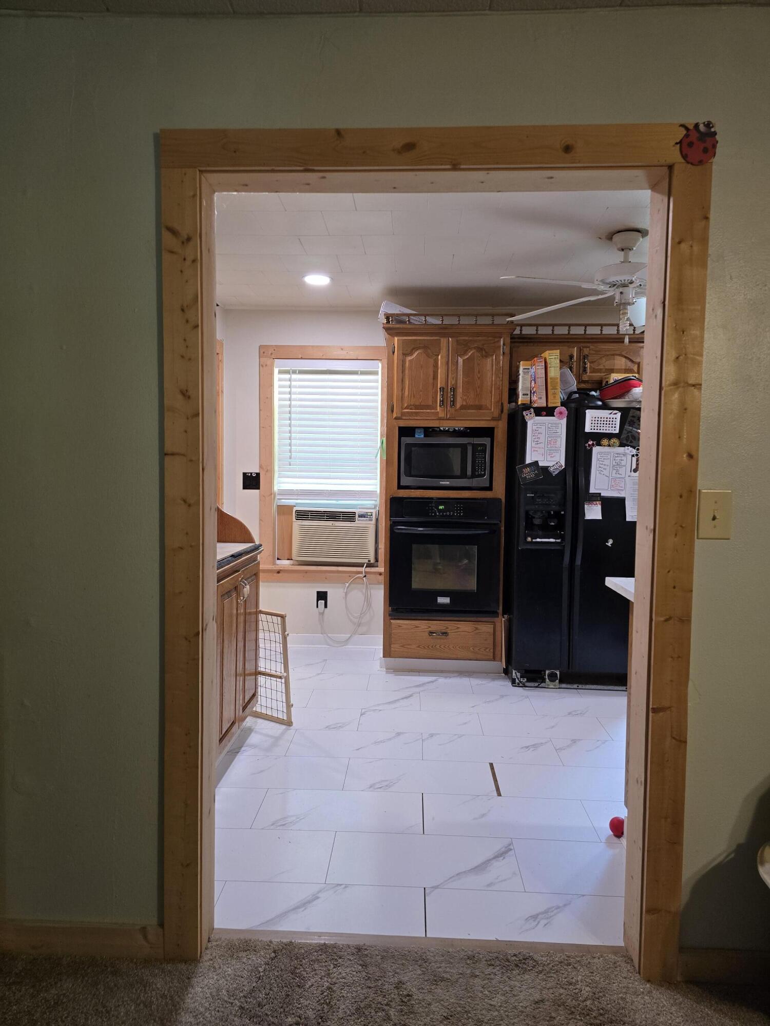 22 Thomasville Road Property Photo 14