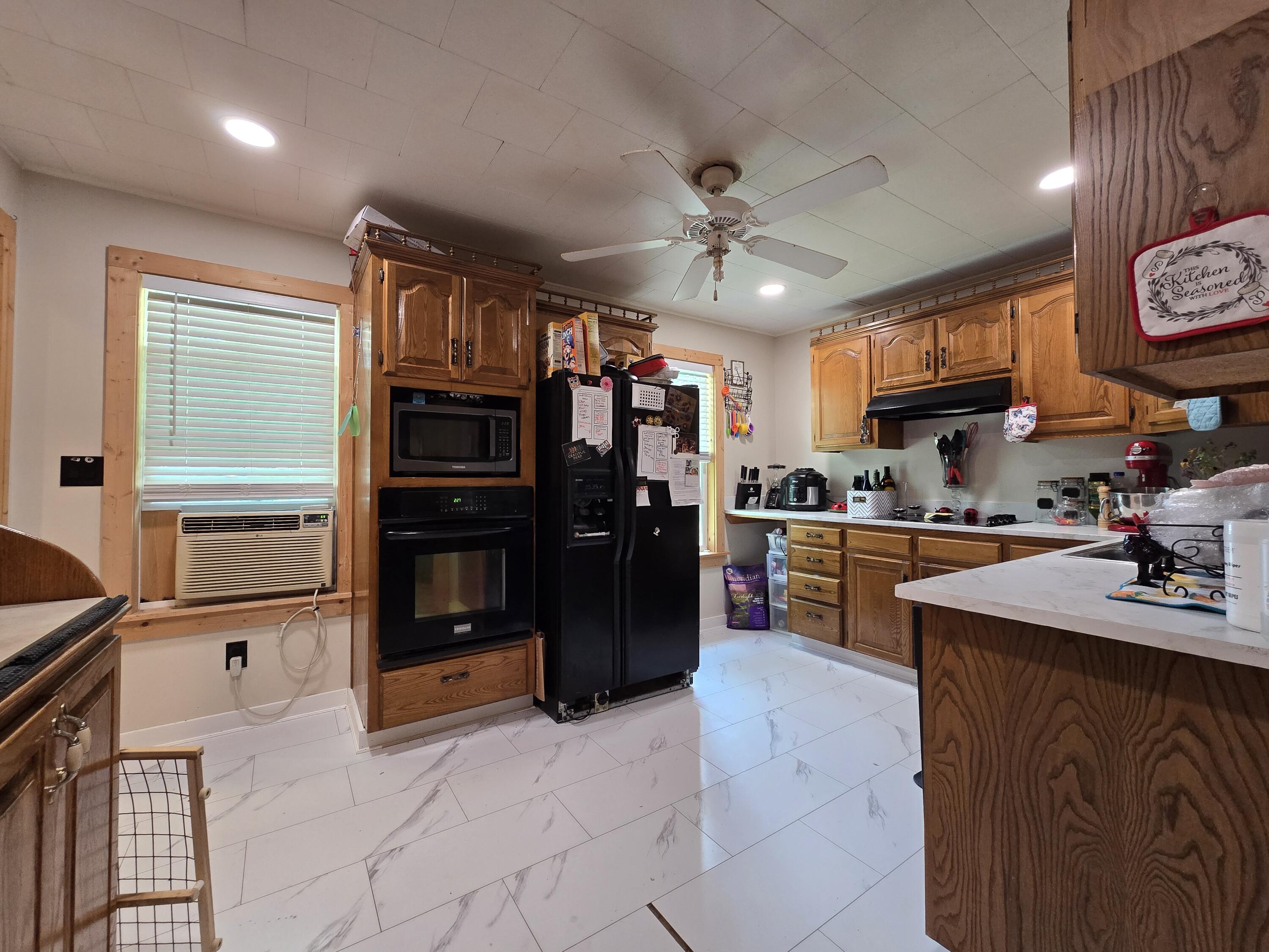 22 Thomasville Road Property Photo 15