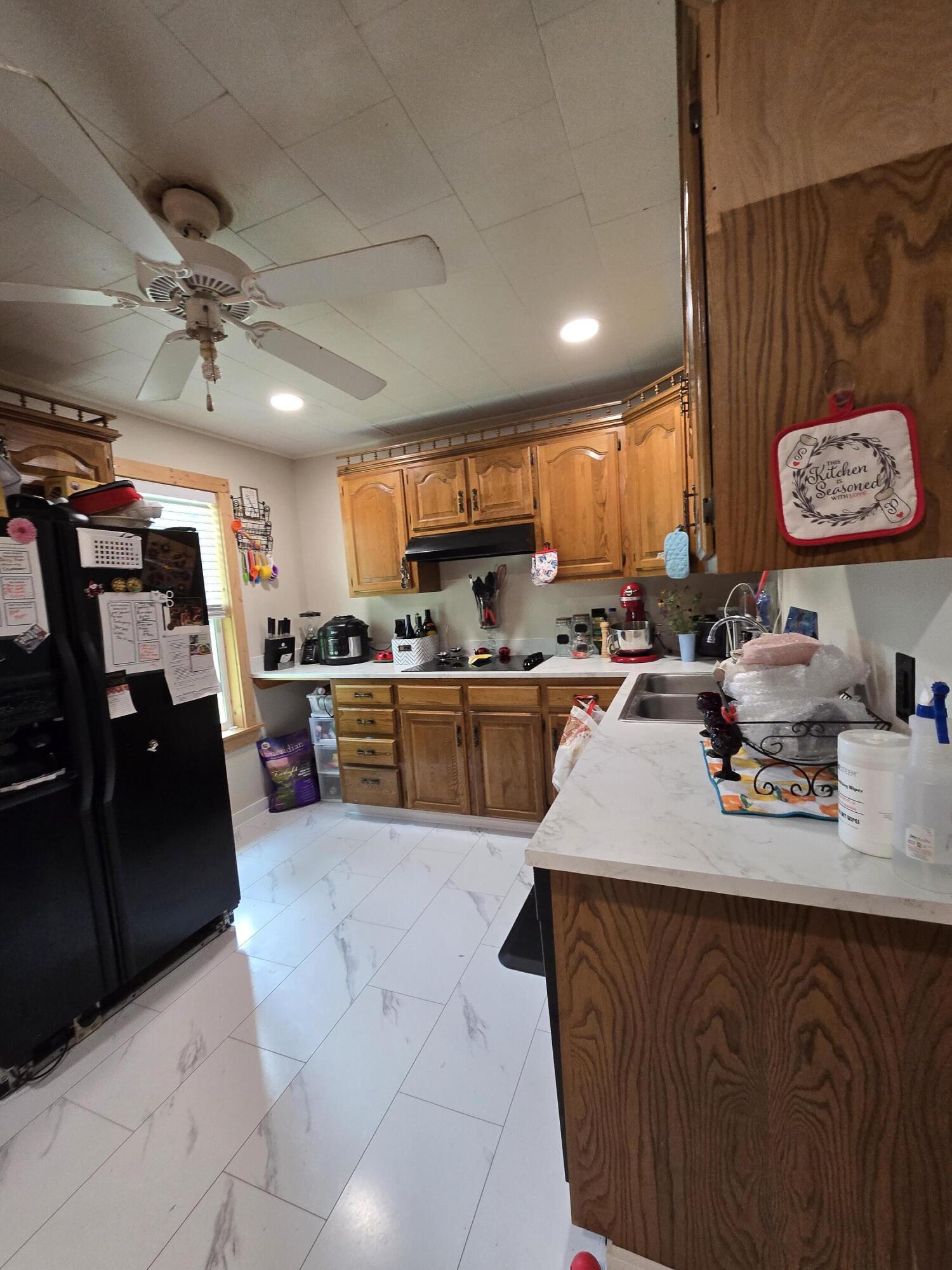 22 Thomasville Road Property Photo 18
