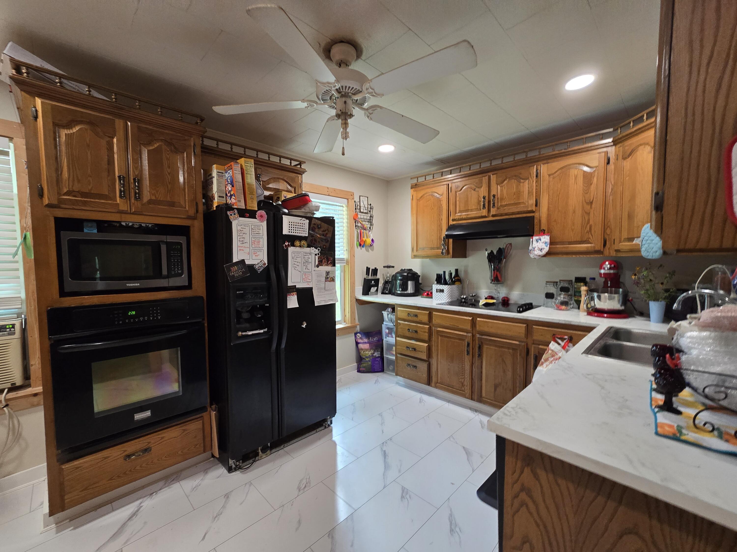 22 Thomasville Road Property Photo 19