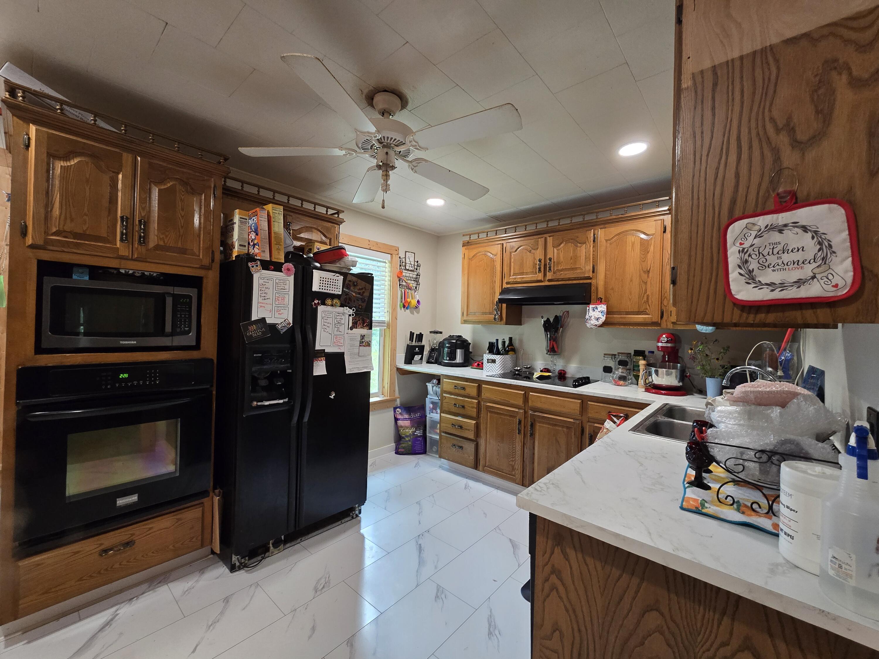 22 Thomasville Road Property Photo 20