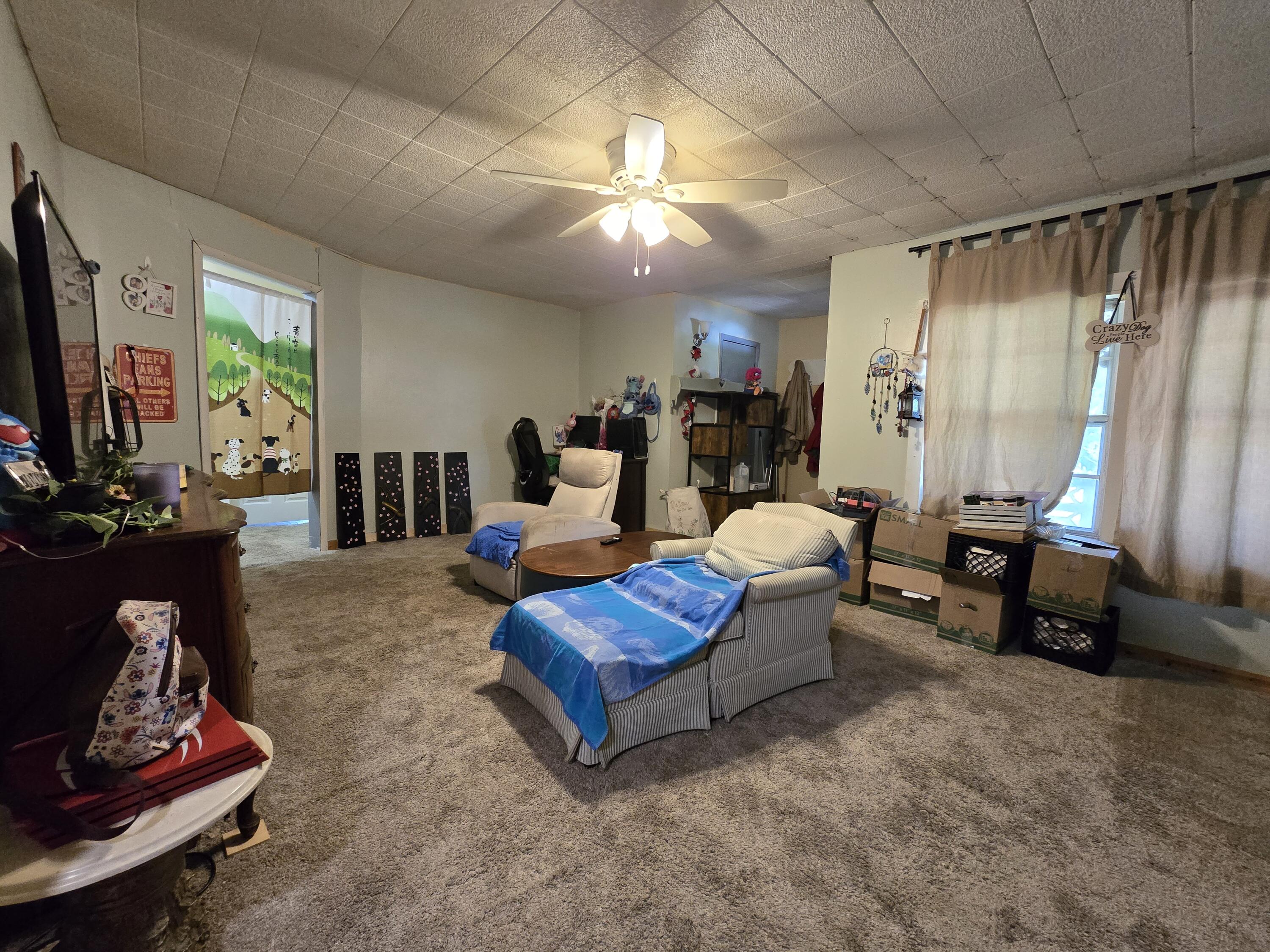 22 Thomasville Road Property Photo 21
