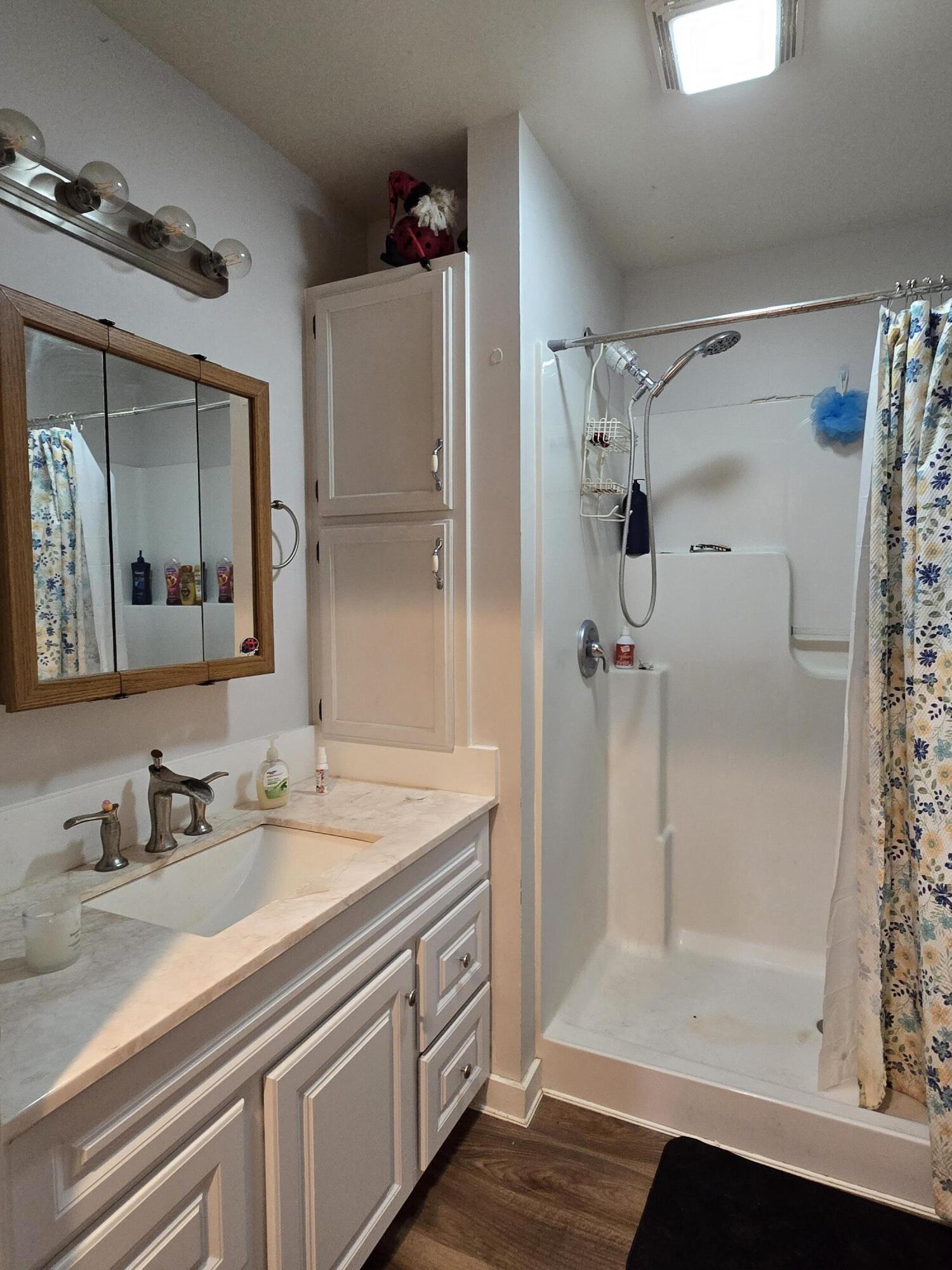 22 Thomasville Road Property Photo 22