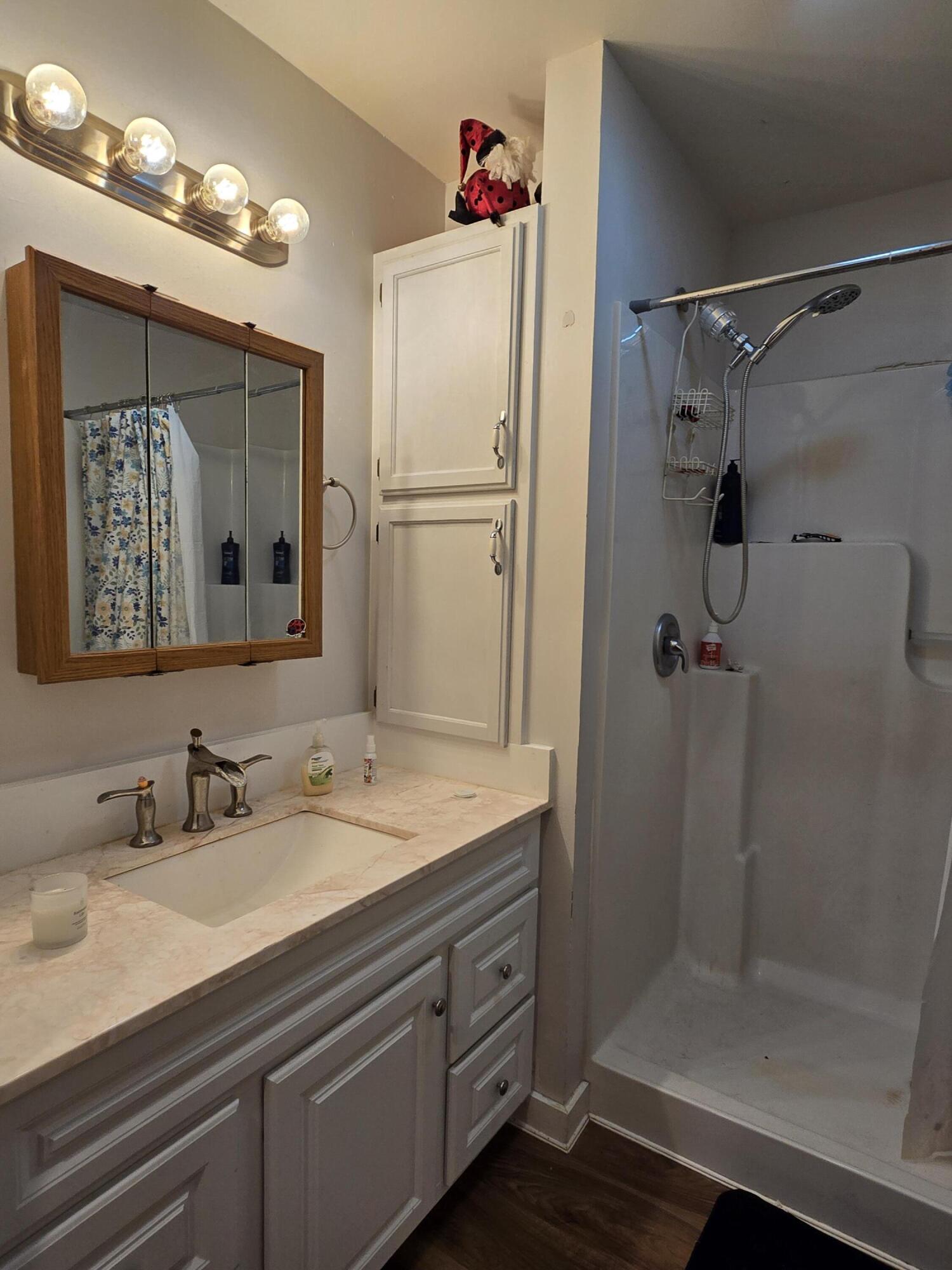 22 Thomasville Road Property Photo 23
