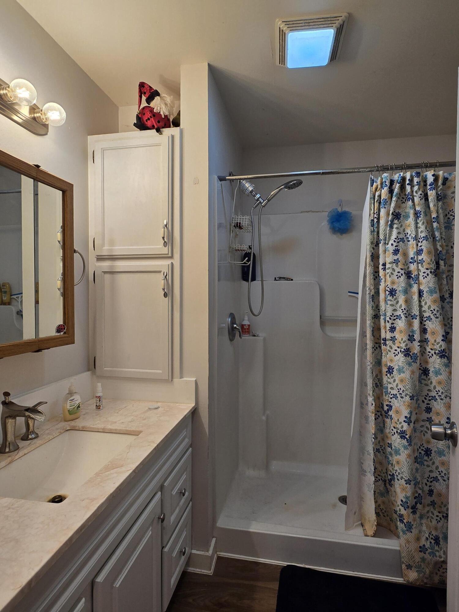 22 Thomasville Road Property Photo 24