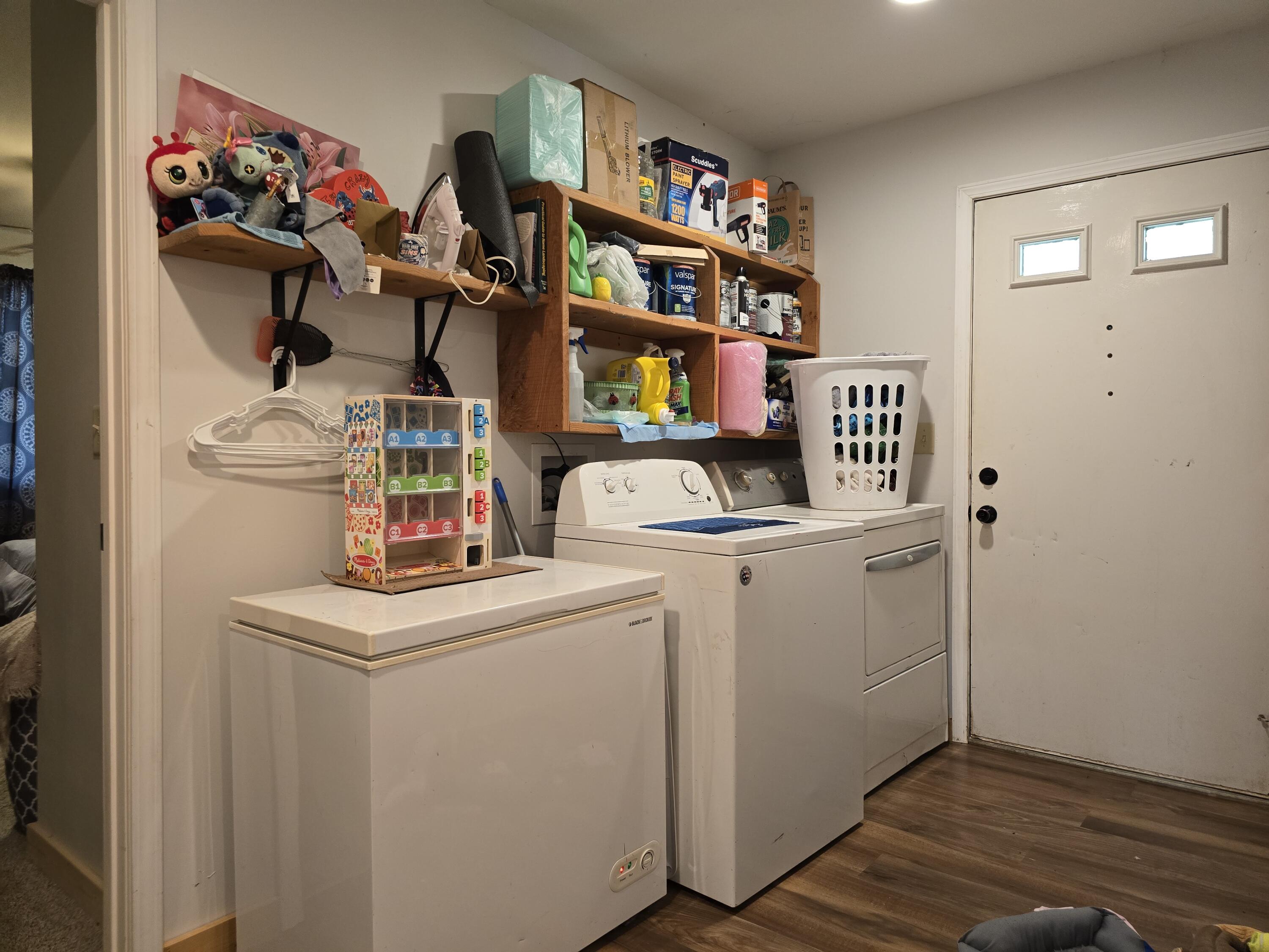 22 Thomasville Road Property Photo 25
