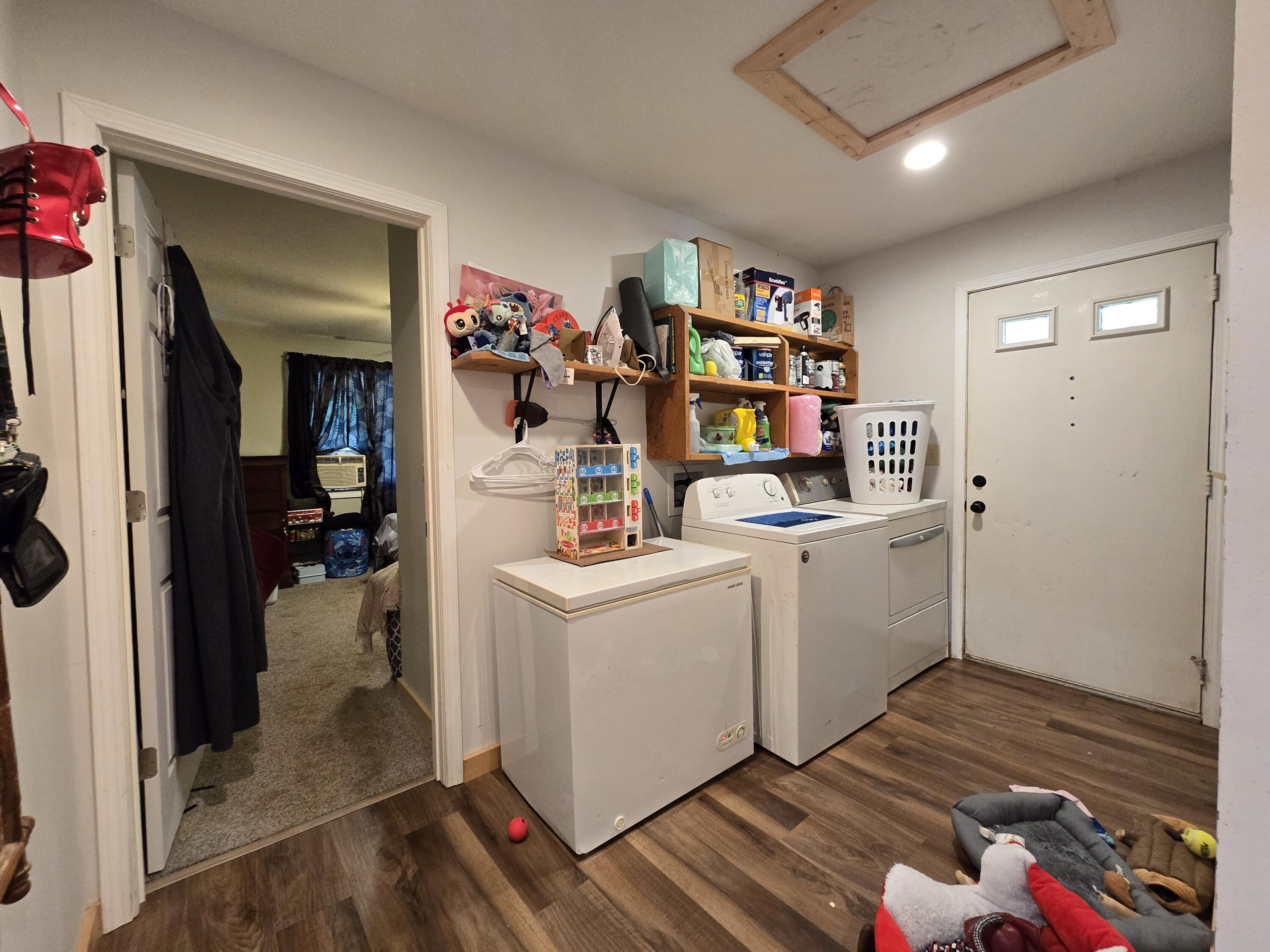 22 Thomasville Road Property Photo 26
