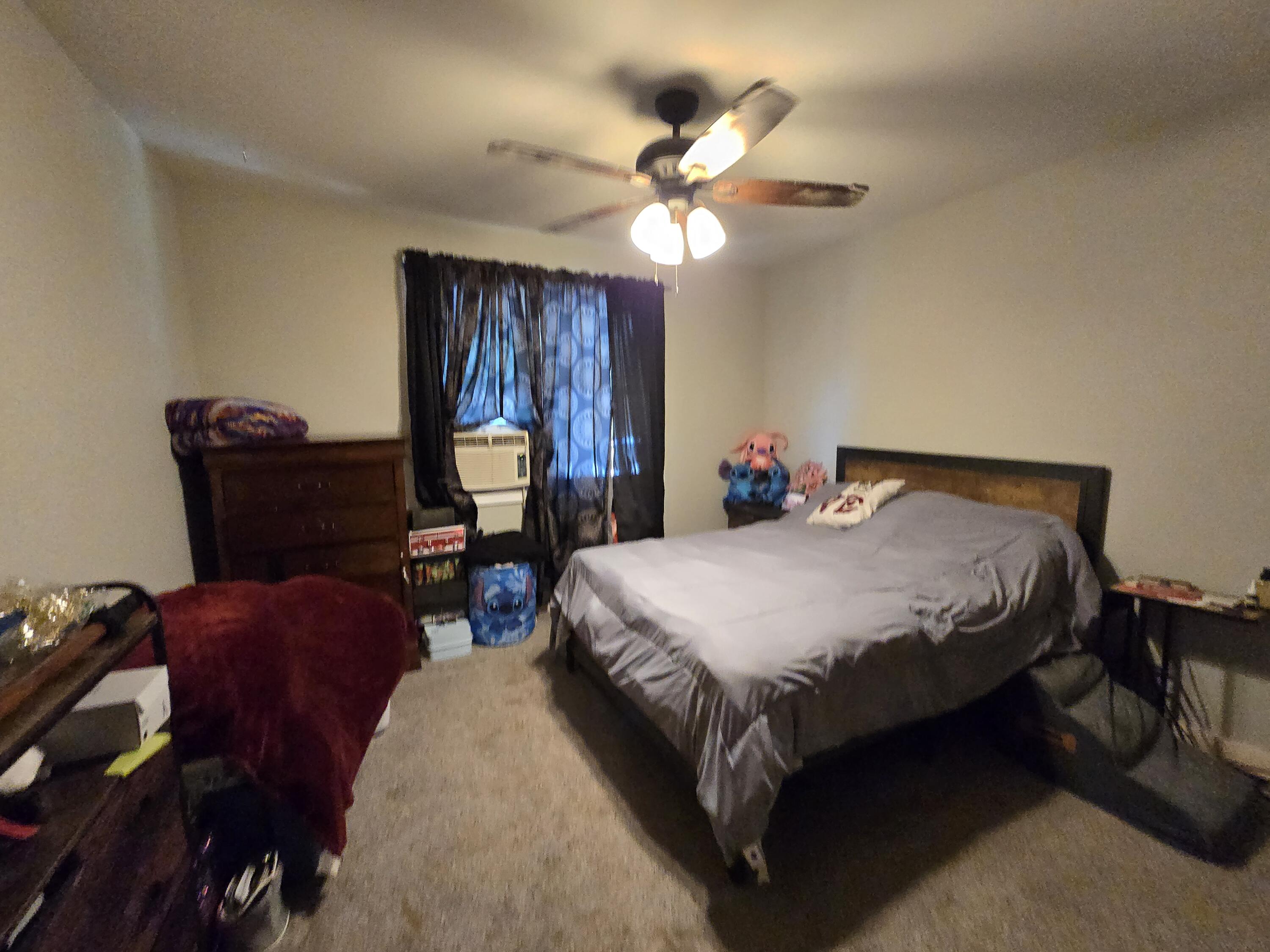 22 Thomasville Road Property Photo 27