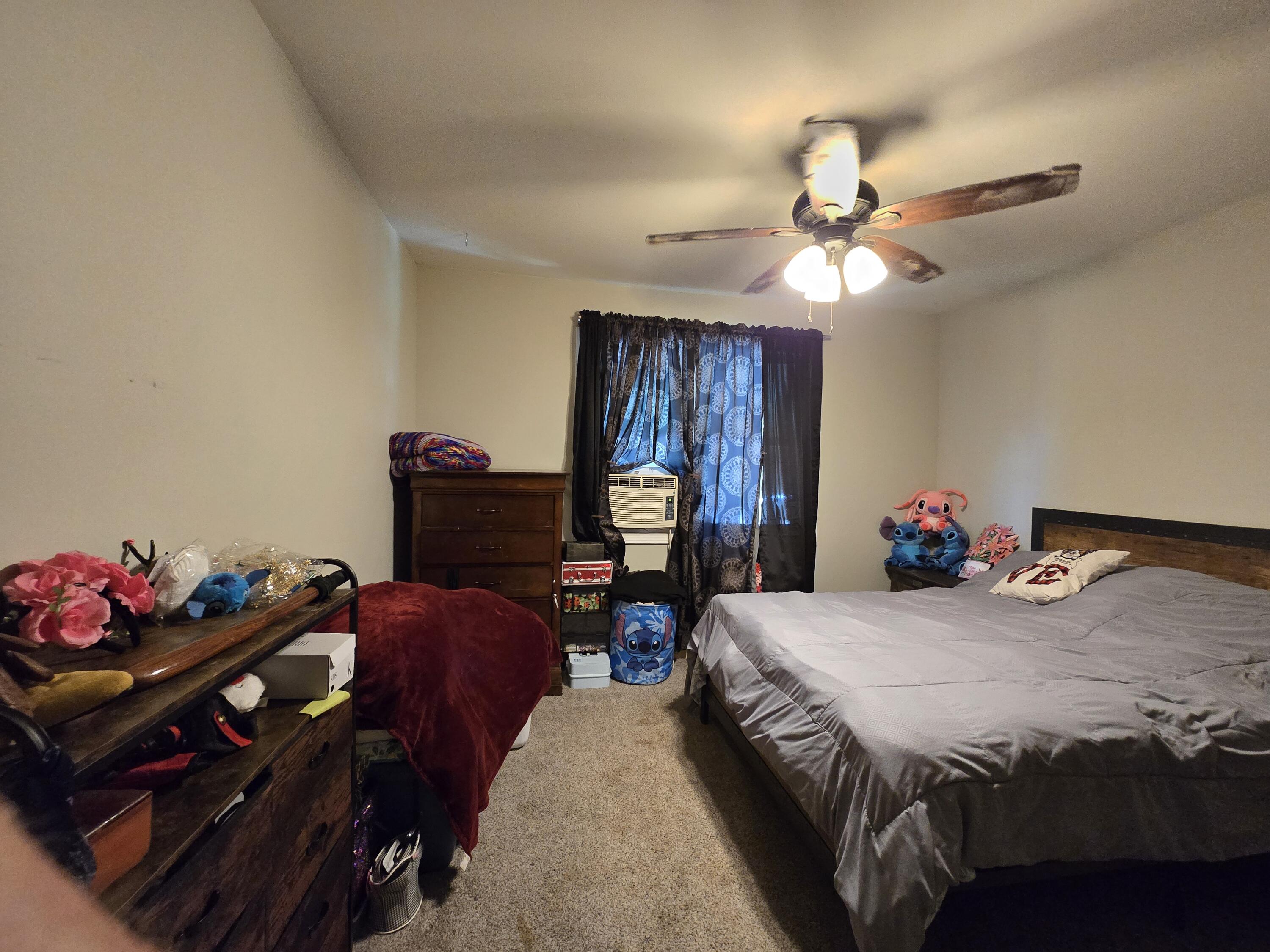 22 Thomasville Road Property Photo 28