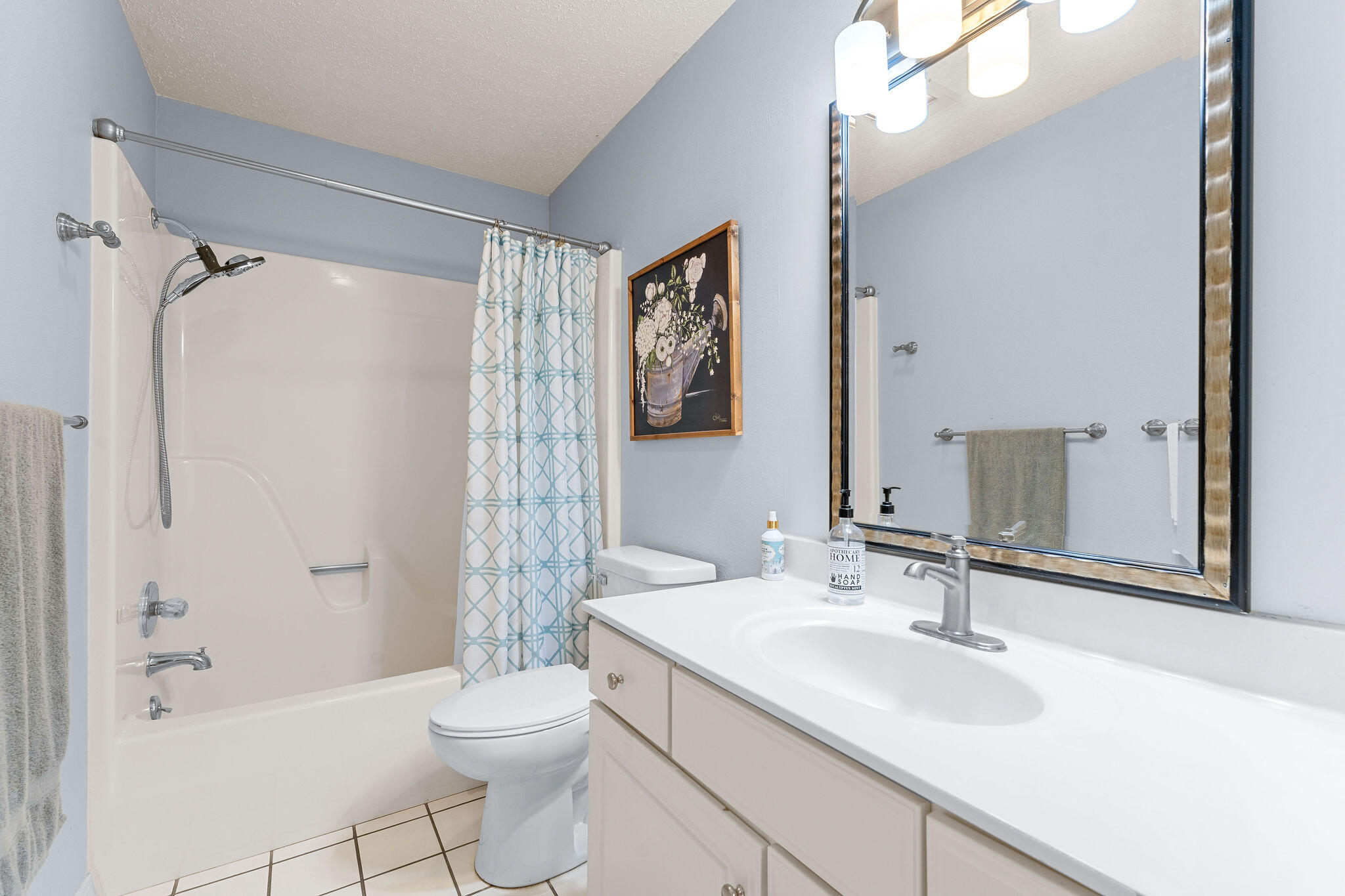 161 Avondale Drive 12 Property Photo 15