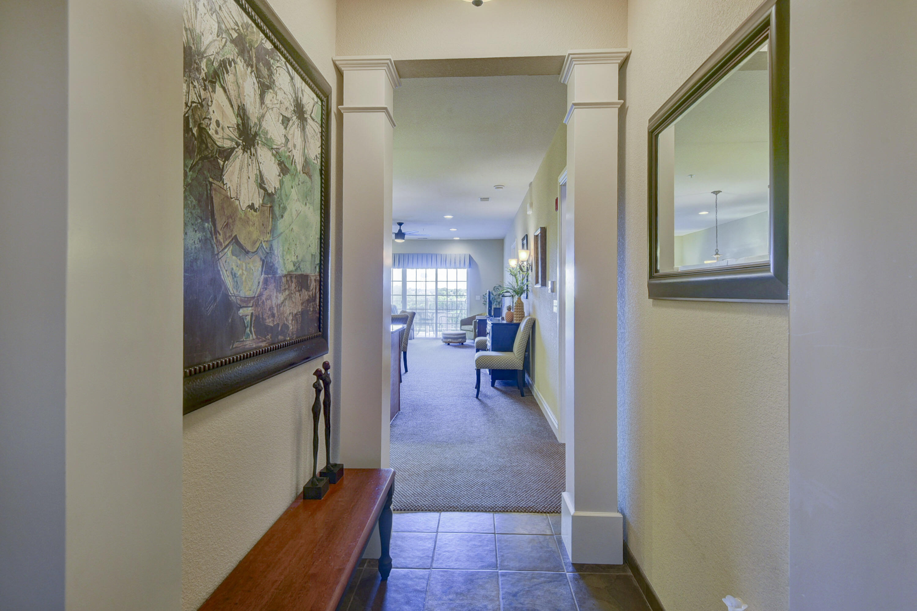201 Prairie Dunes Drive 1403 Property Photo 3