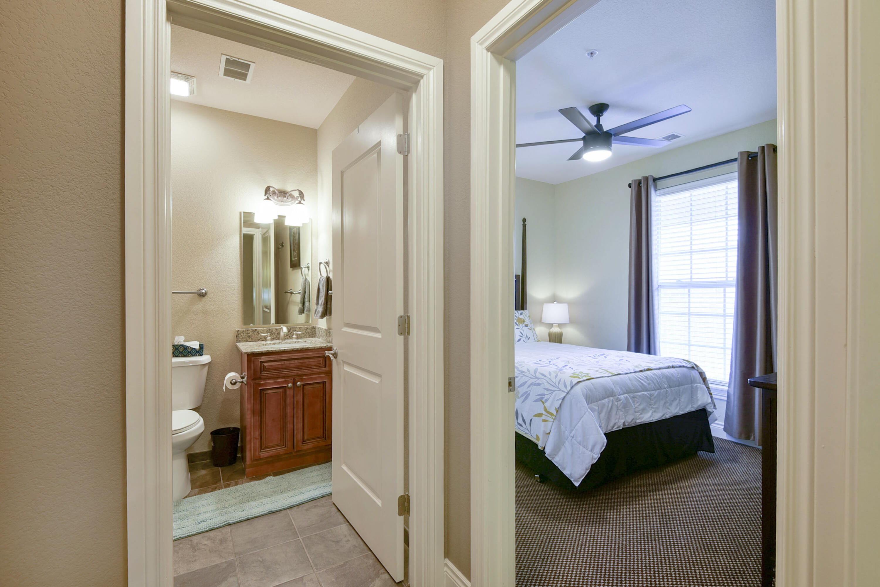 201 Prairie Dunes Drive 1403 Property Photo 15