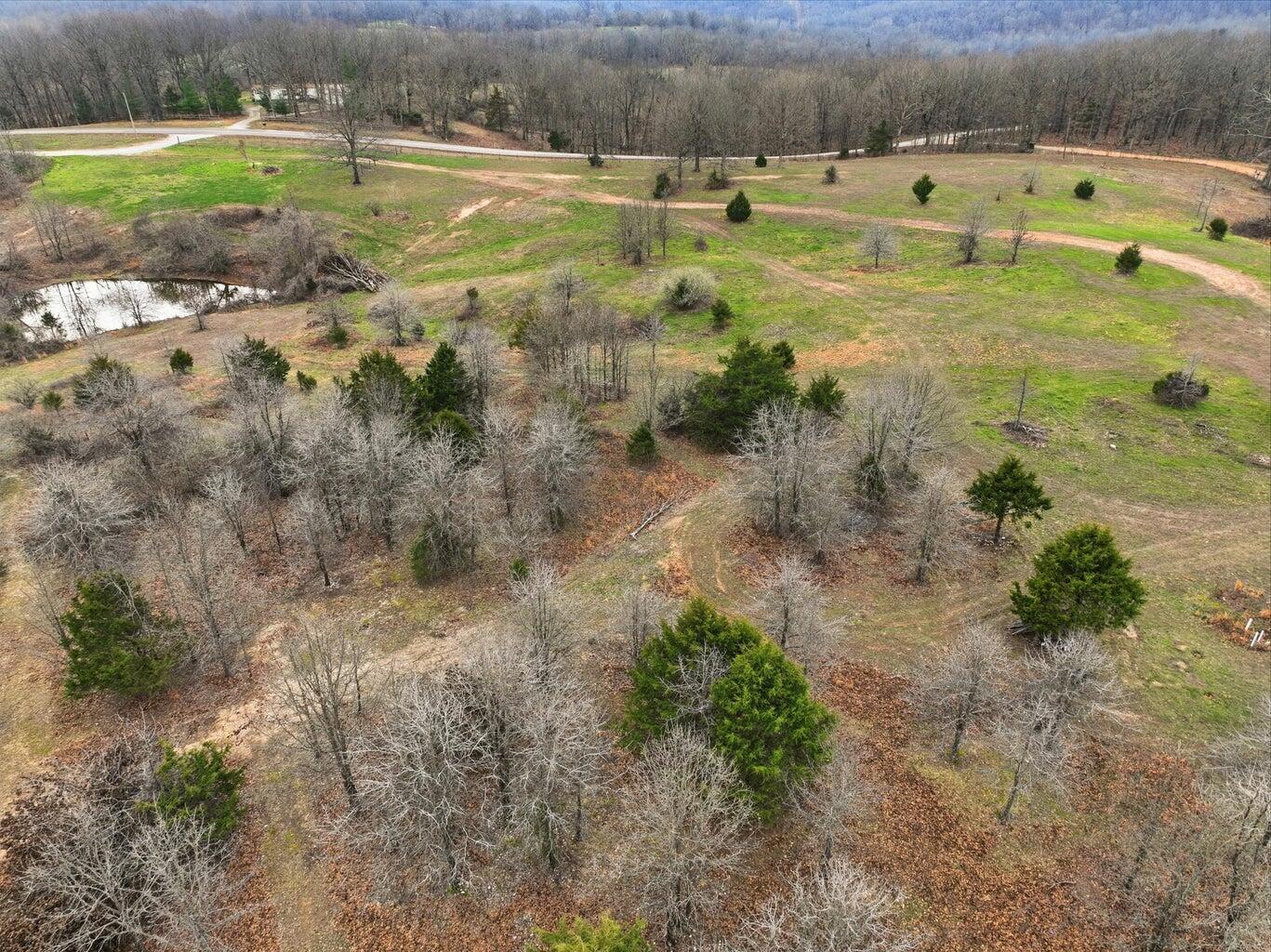 000 Highway U Property Photo 5