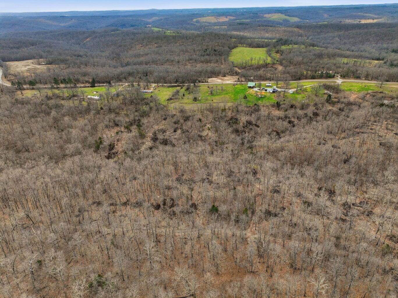 000 Highway U Property Photo 14