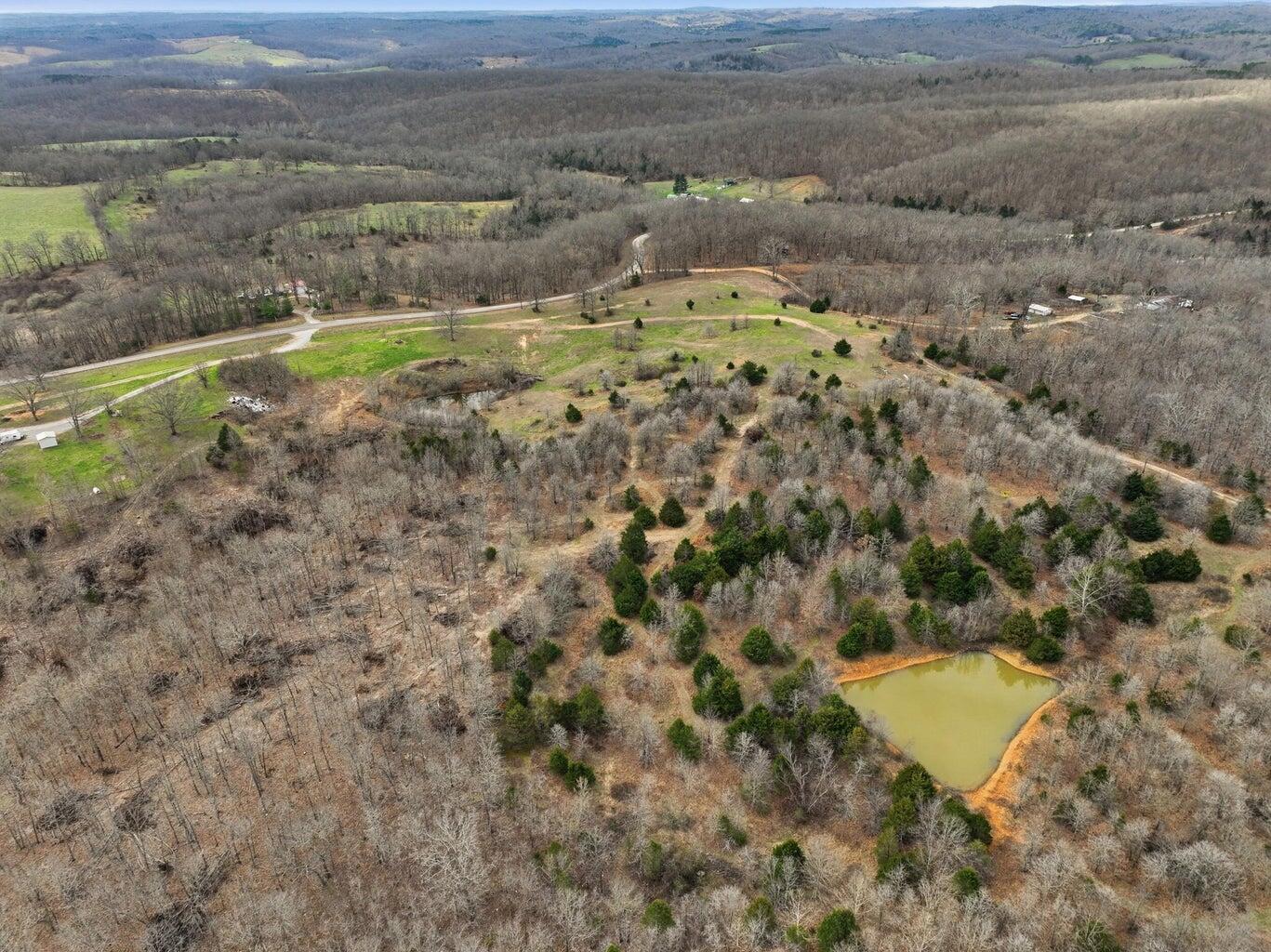 000 Highway U Property Photo 26