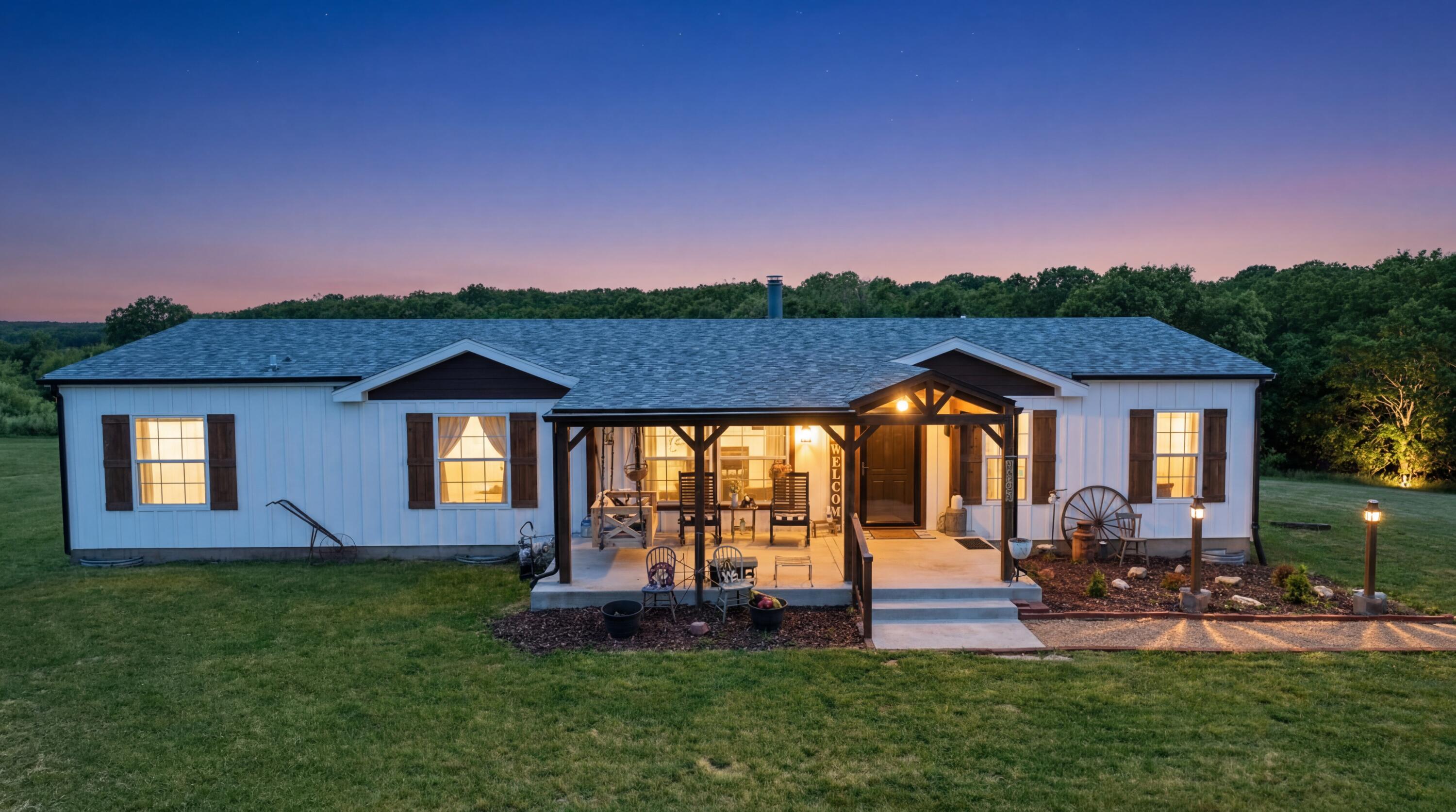 12507 U.s. Route 66 Property Photo 2
