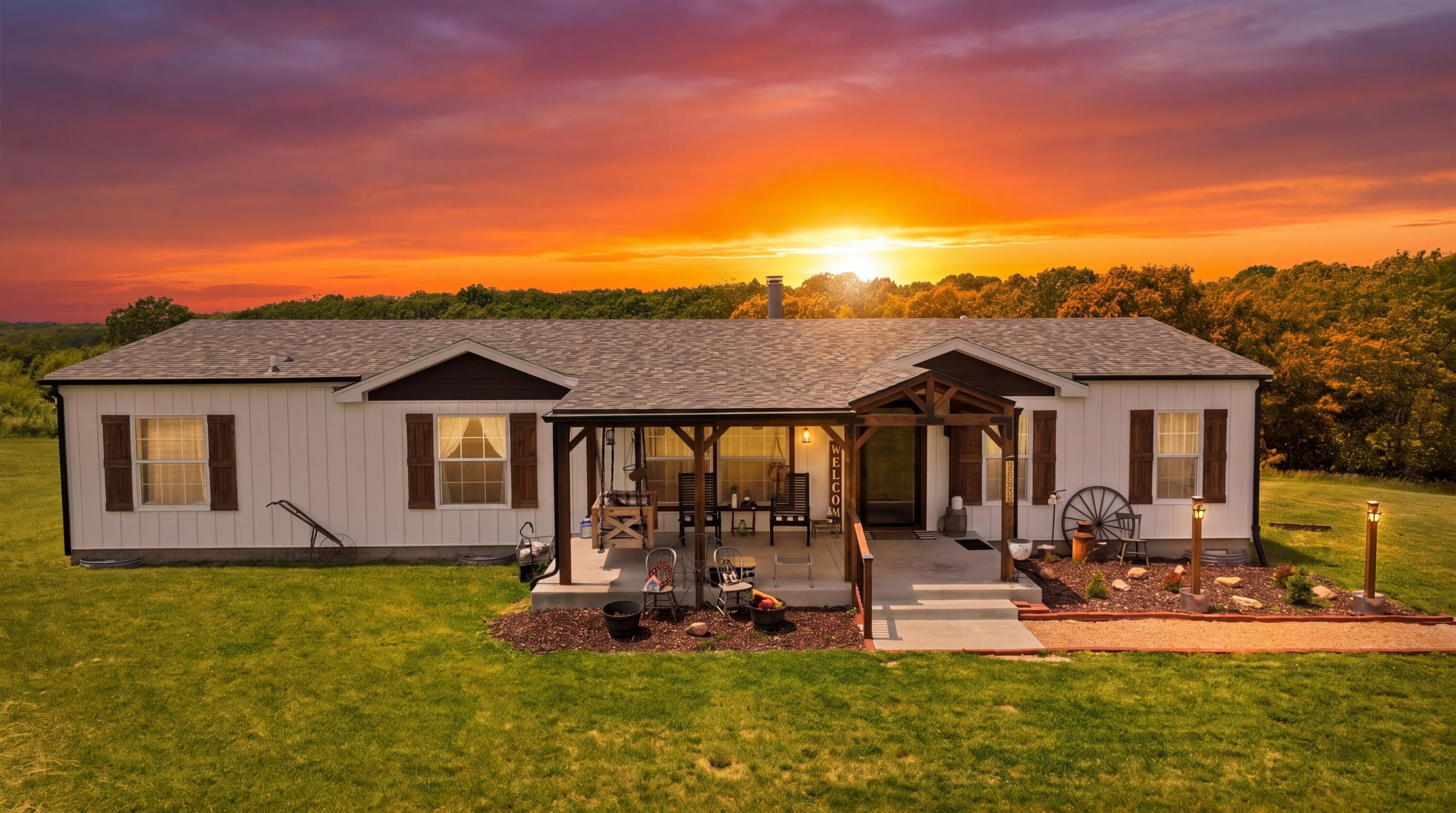 12507 U.s. Route 66 Property Photo 3