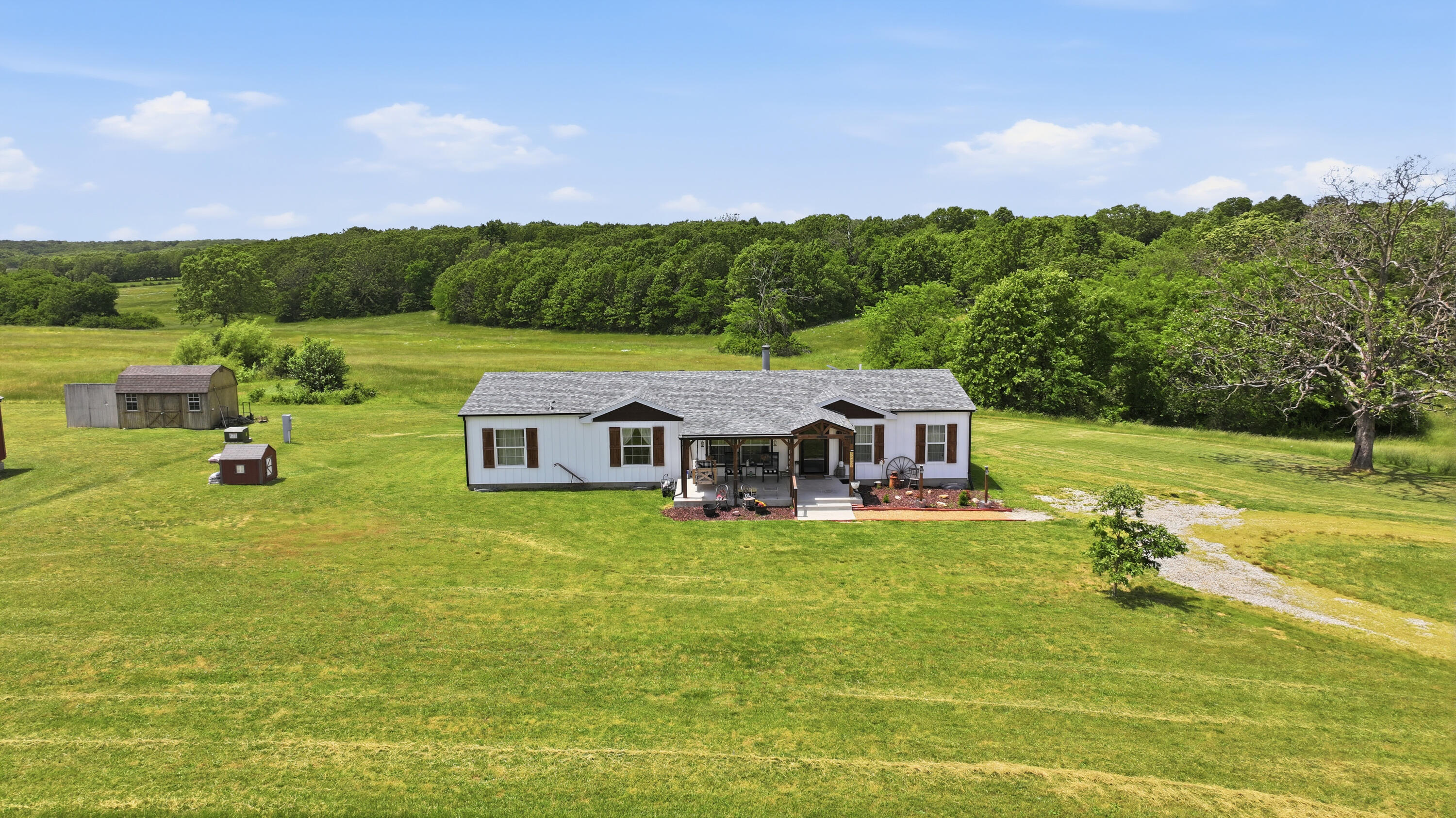 12507 U.s. Route 66 Property Photo 4