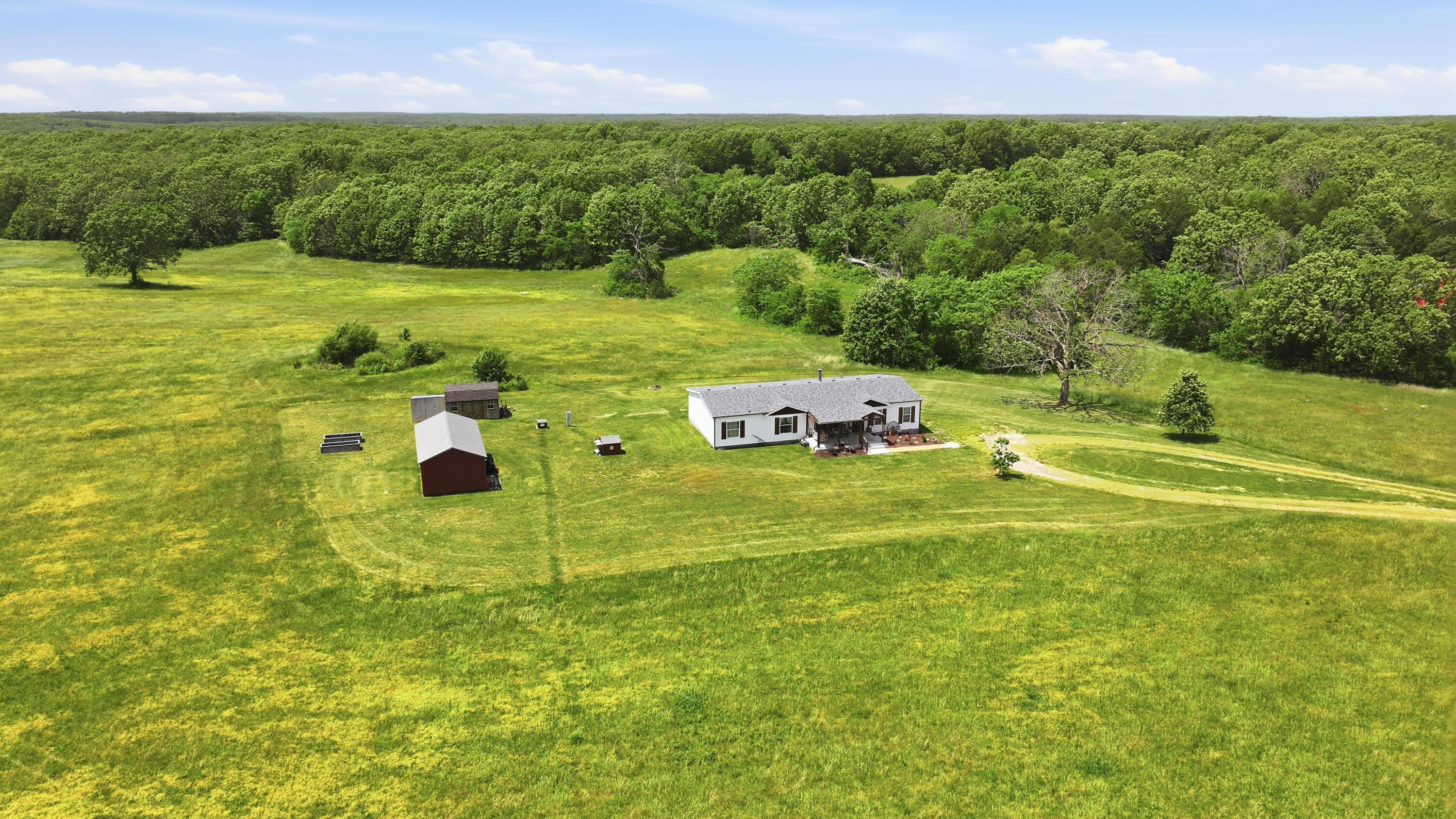 12507 U.s. Route 66 Property Photo 5