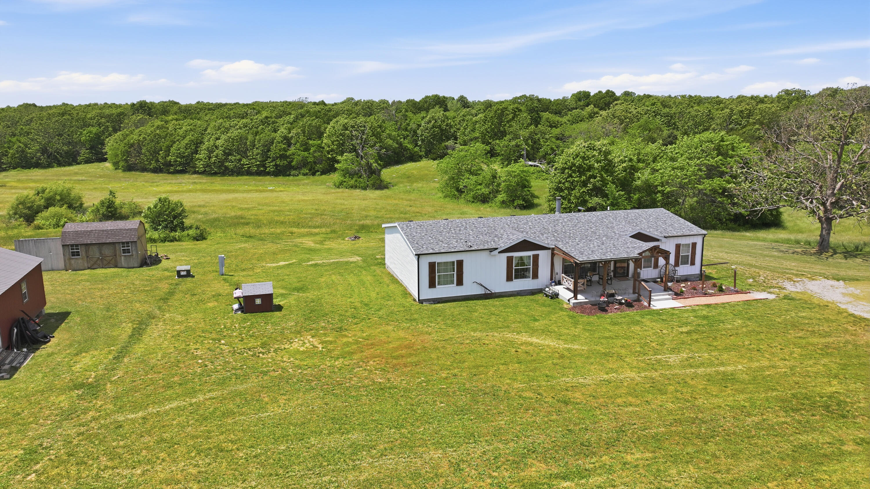 12507 U.s. Route 66 Property Photo 7
