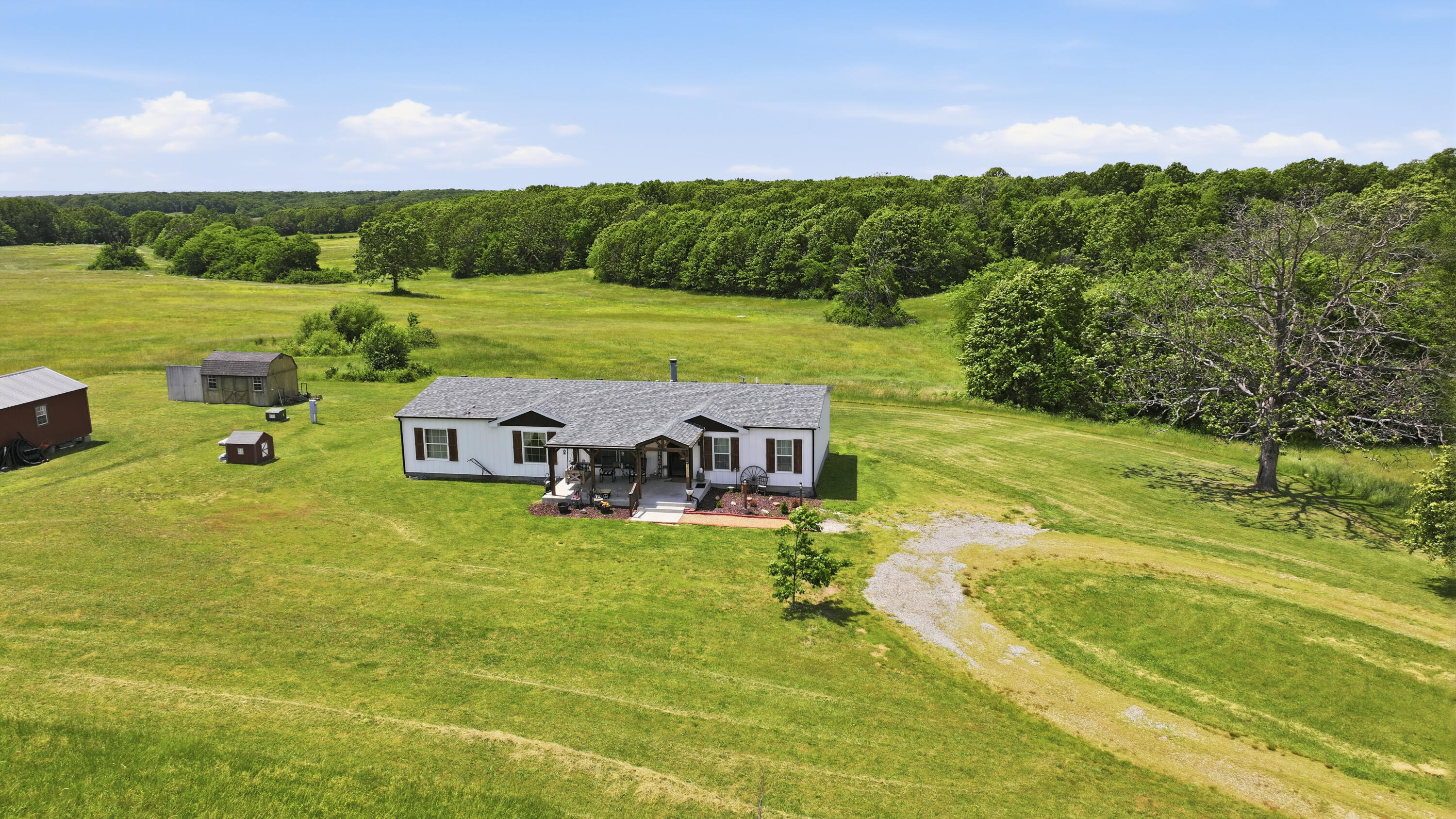 12507 U.s. Route 66 Property Photo 8