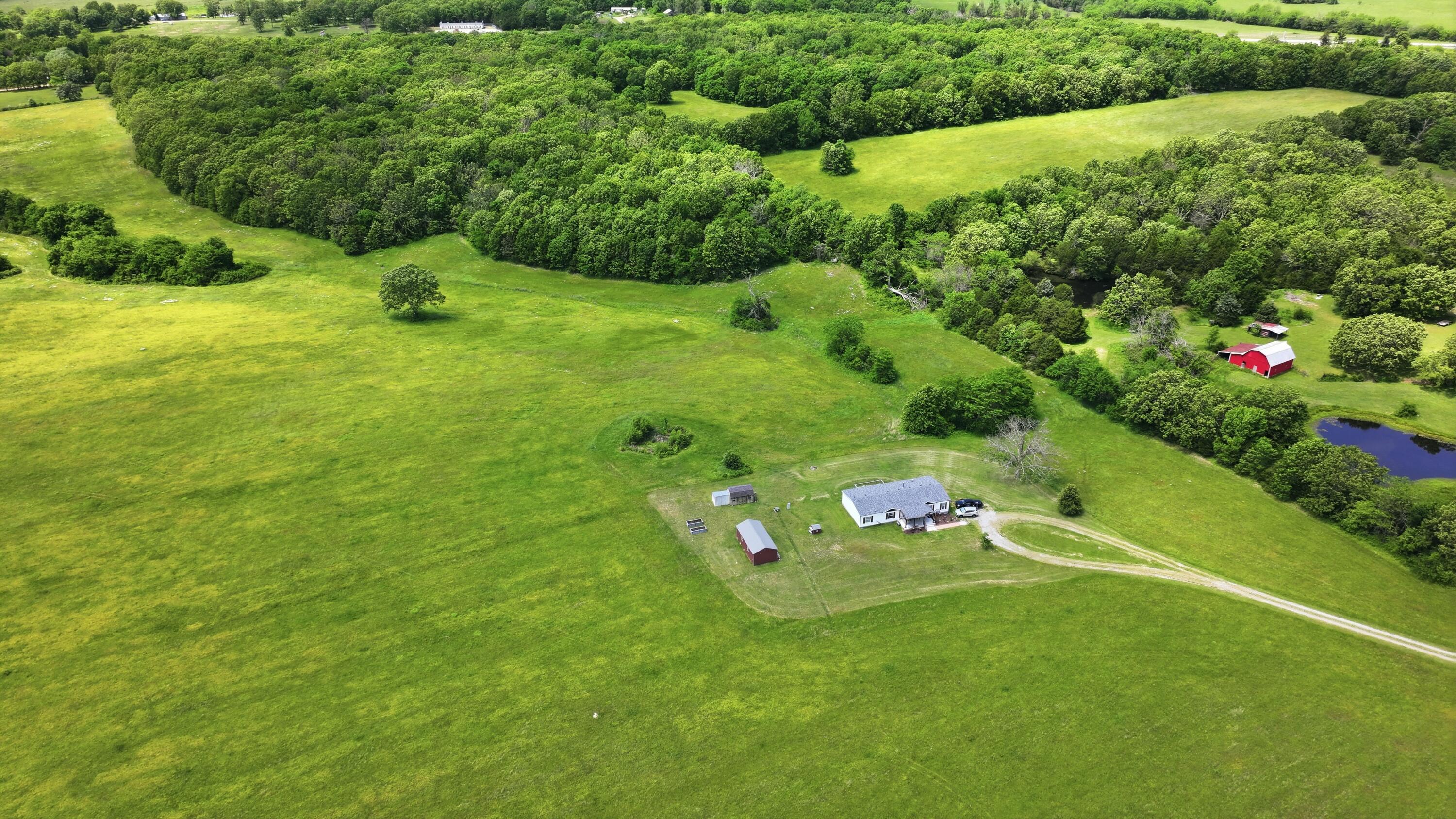 12507 U.s. Route 66 Property Photo 10