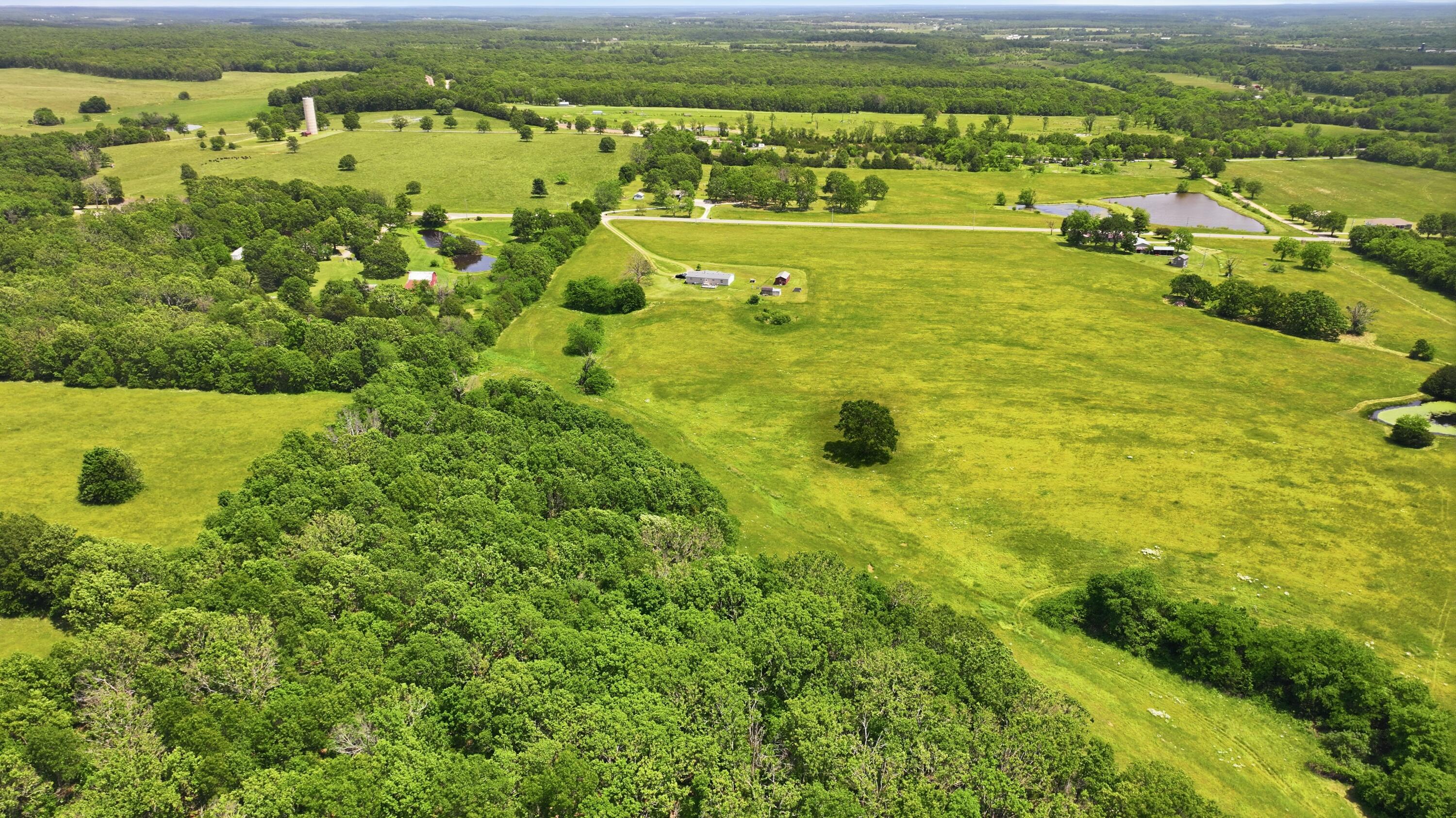 12507 U.s. Route 66 Property Photo 14