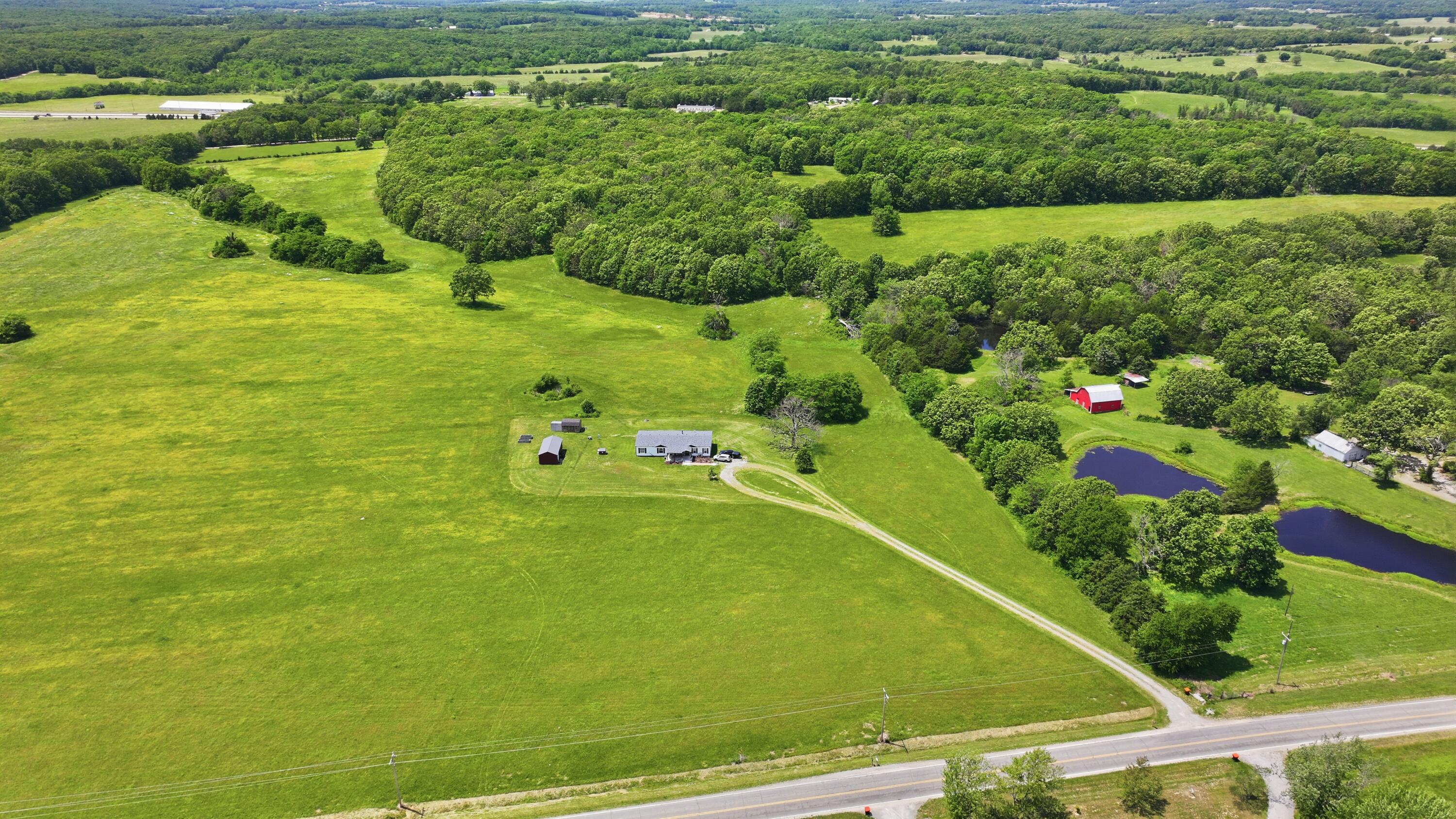 12507 U.s. Route 66 Property Photo 15