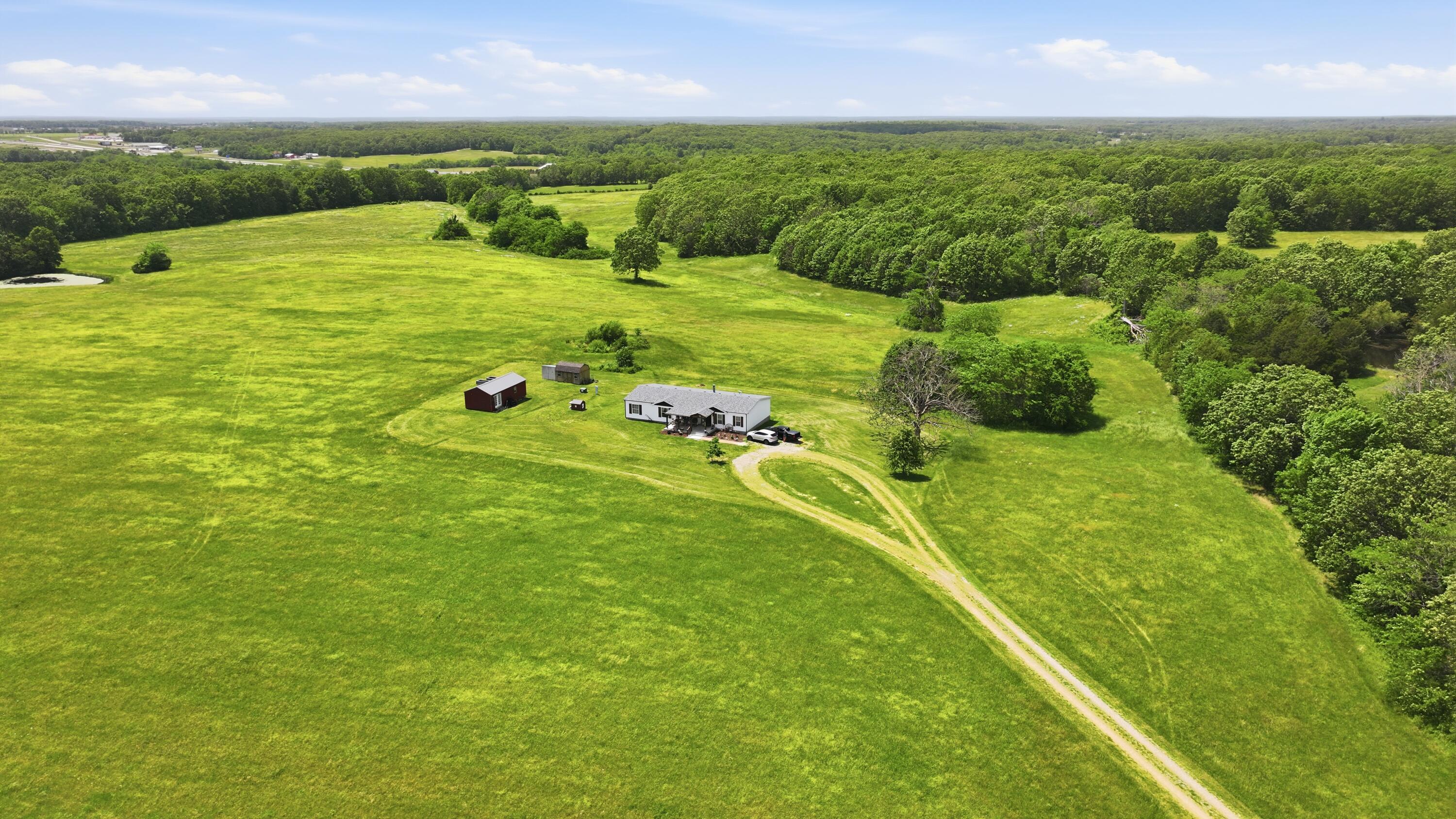 12507 U.s. Route 66 Property Photo 16