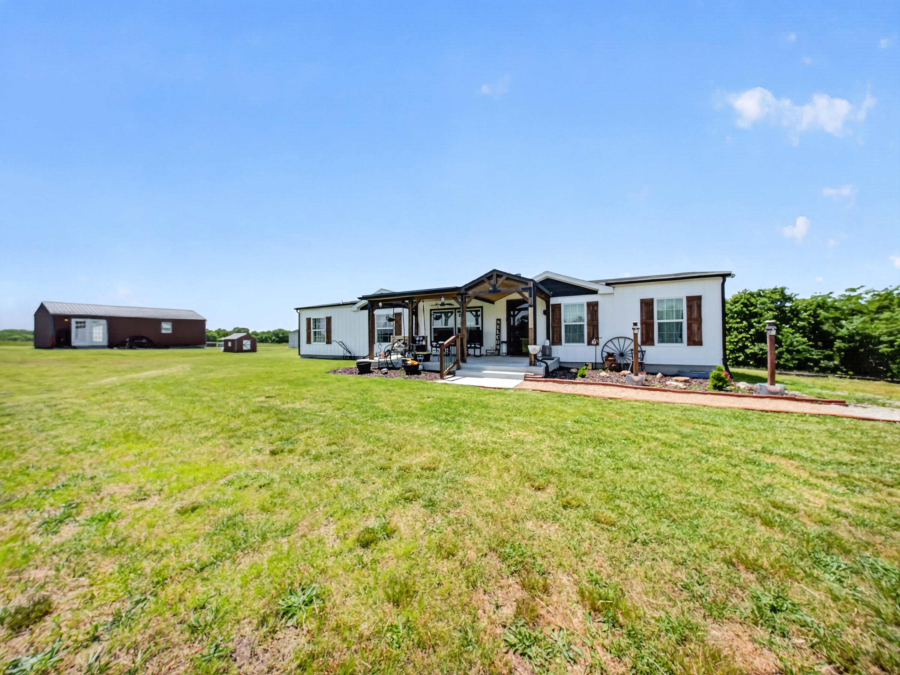 12507 U.s. Route 66 Property Photo 17