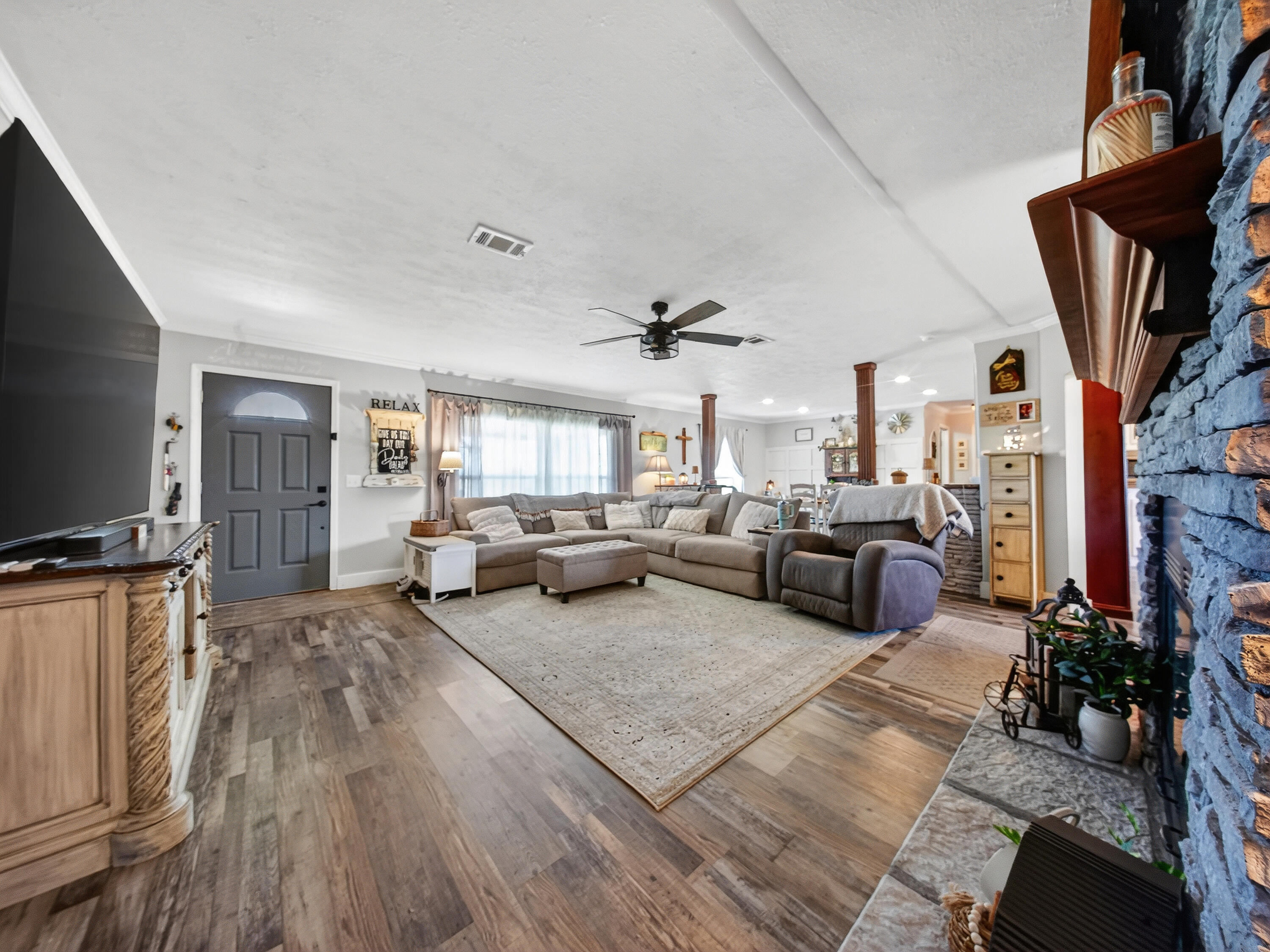 12507 U.s. Route 66 Property Photo 19