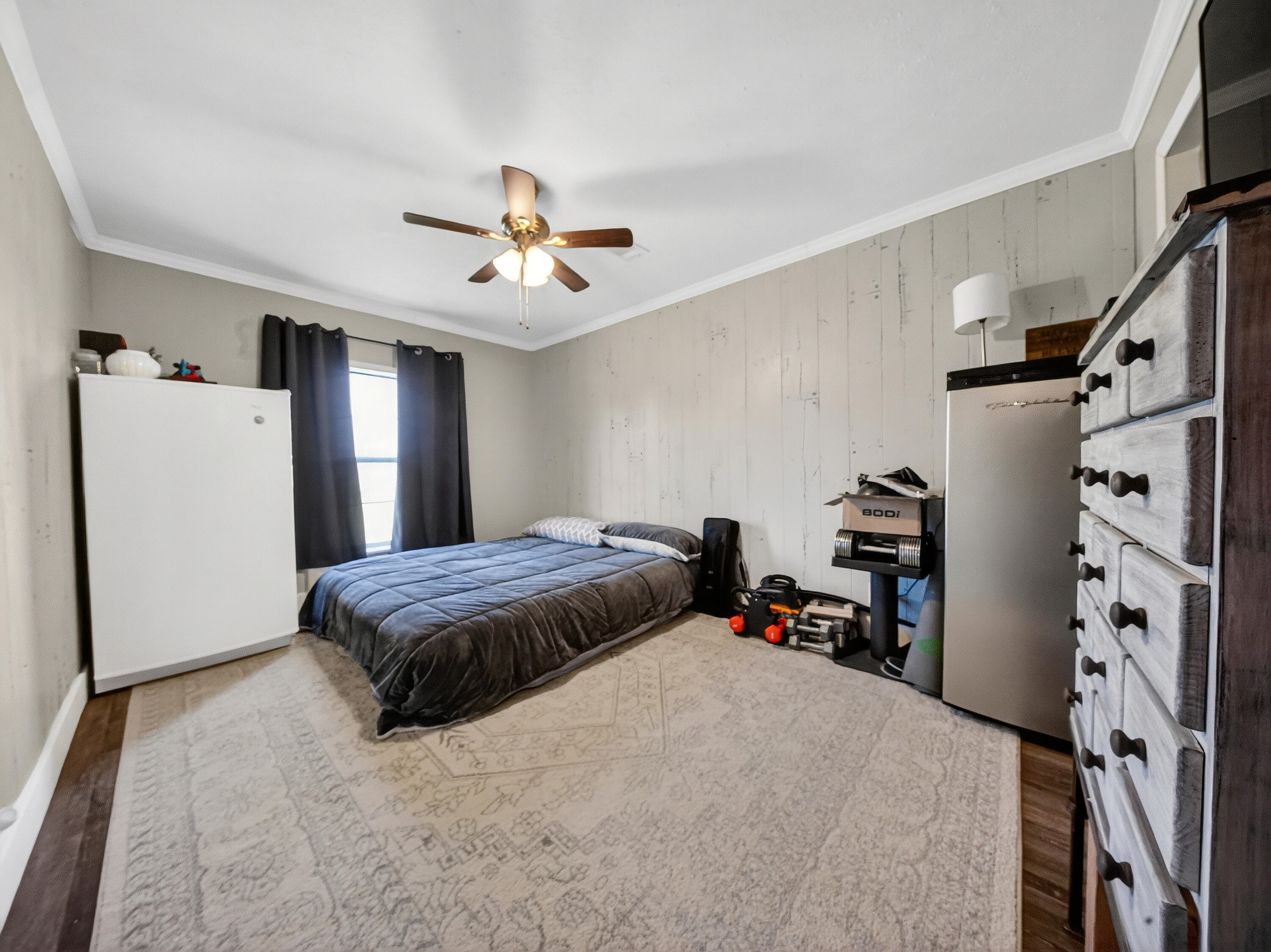12507 U.s. Route 66 Property Photo 31