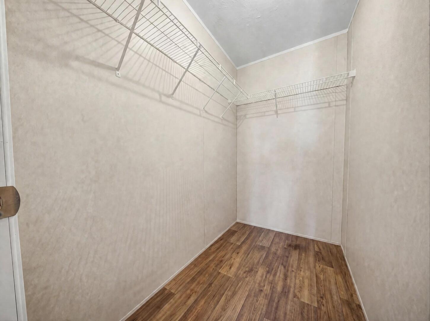 12507 U.s. Route 66 Property Photo 32