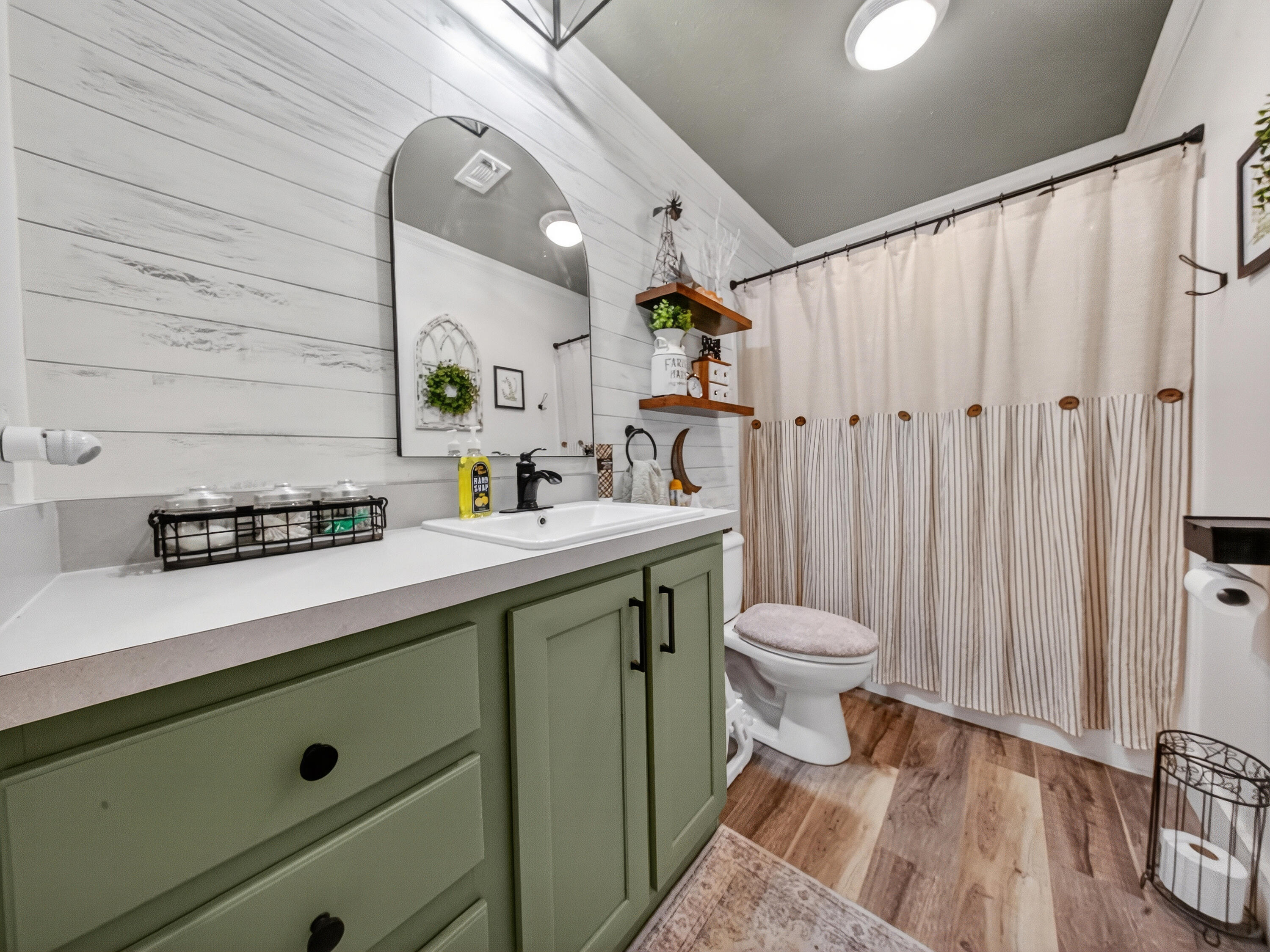 12507 U.s. Route 66 Property Photo 33