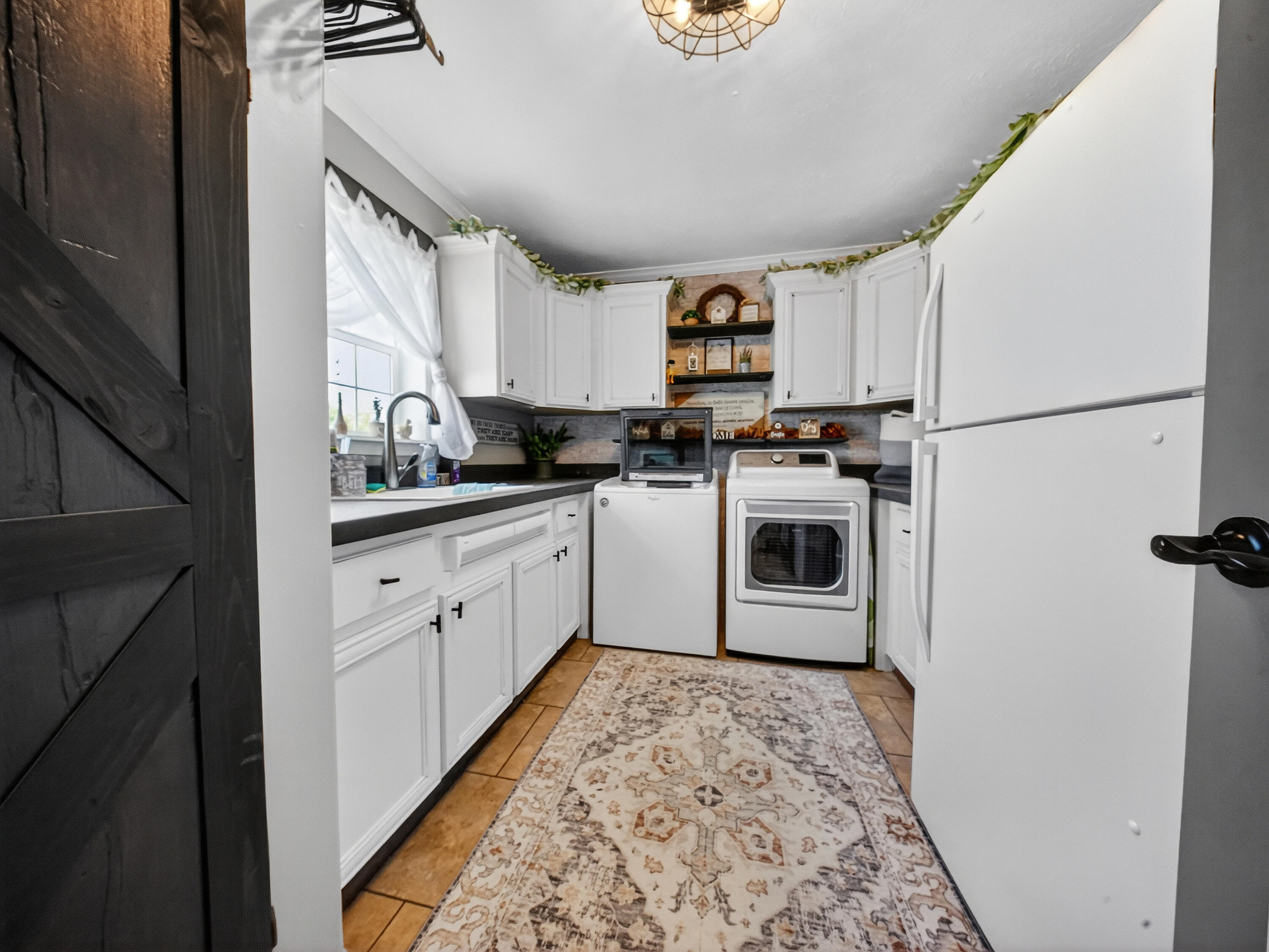 12507 U.s. Route 66 Property Photo 42