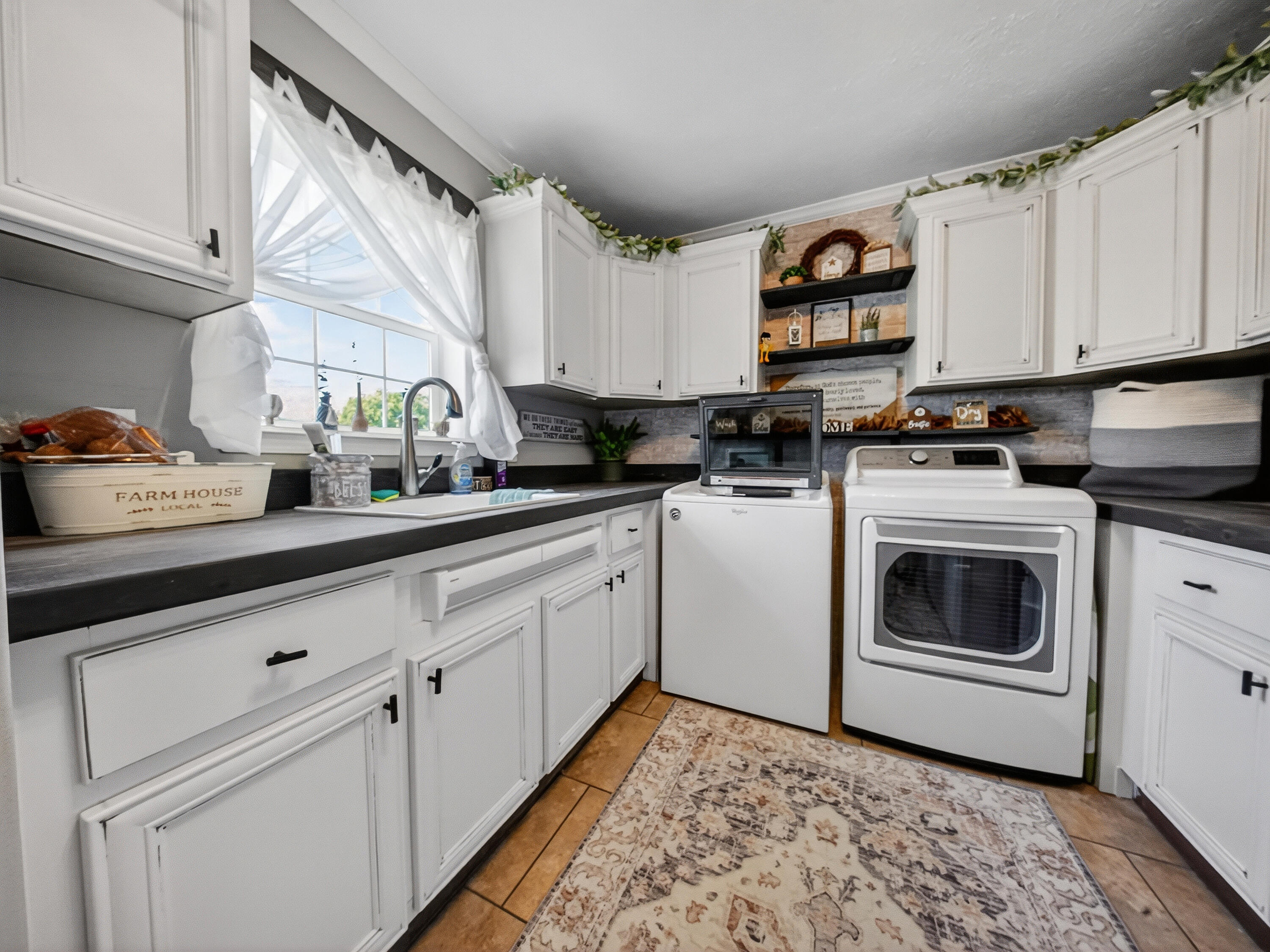 12507 U.s. Route 66 Property Photo 43