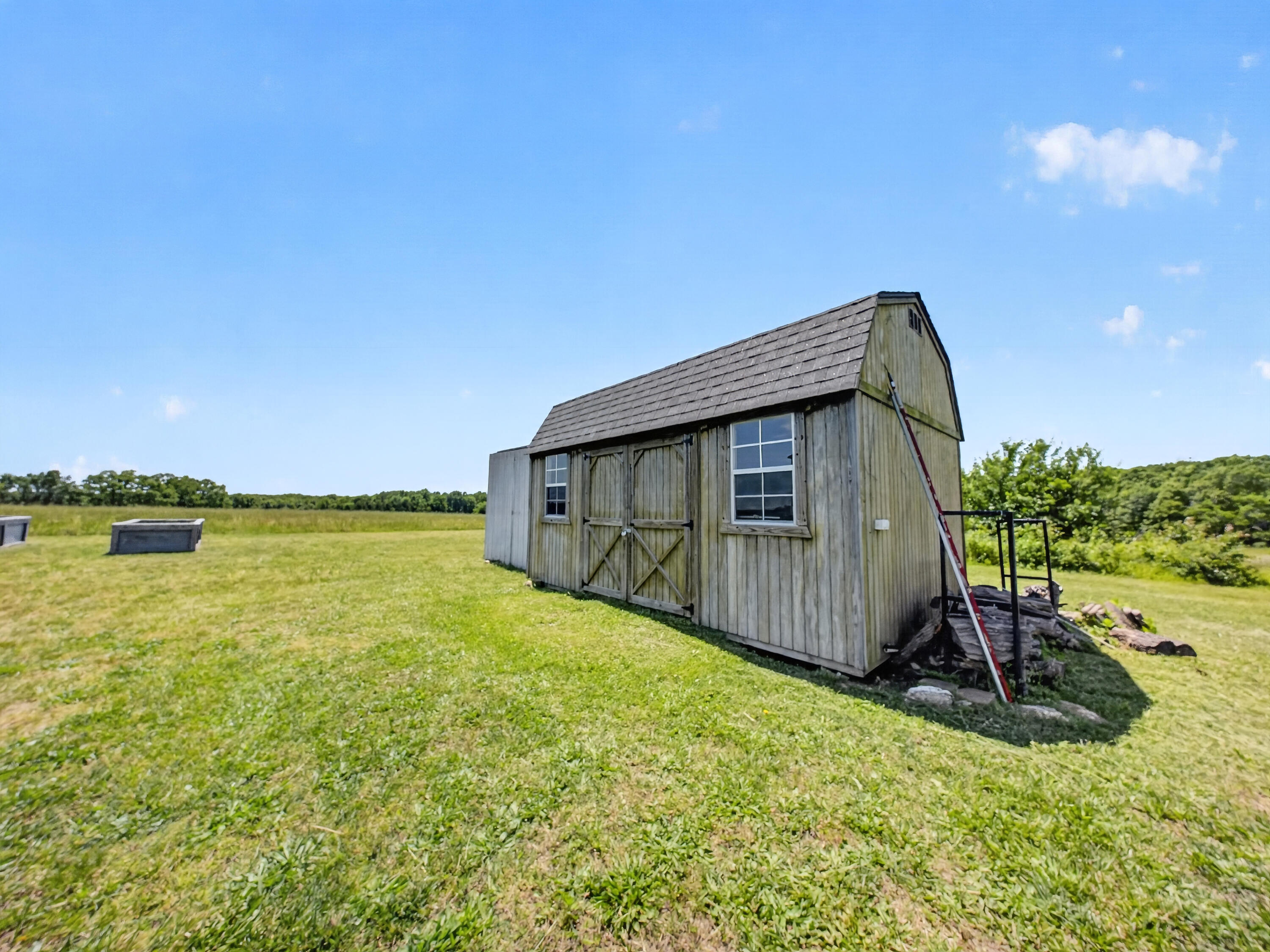 12507 U.s. Route 66 Property Photo 45