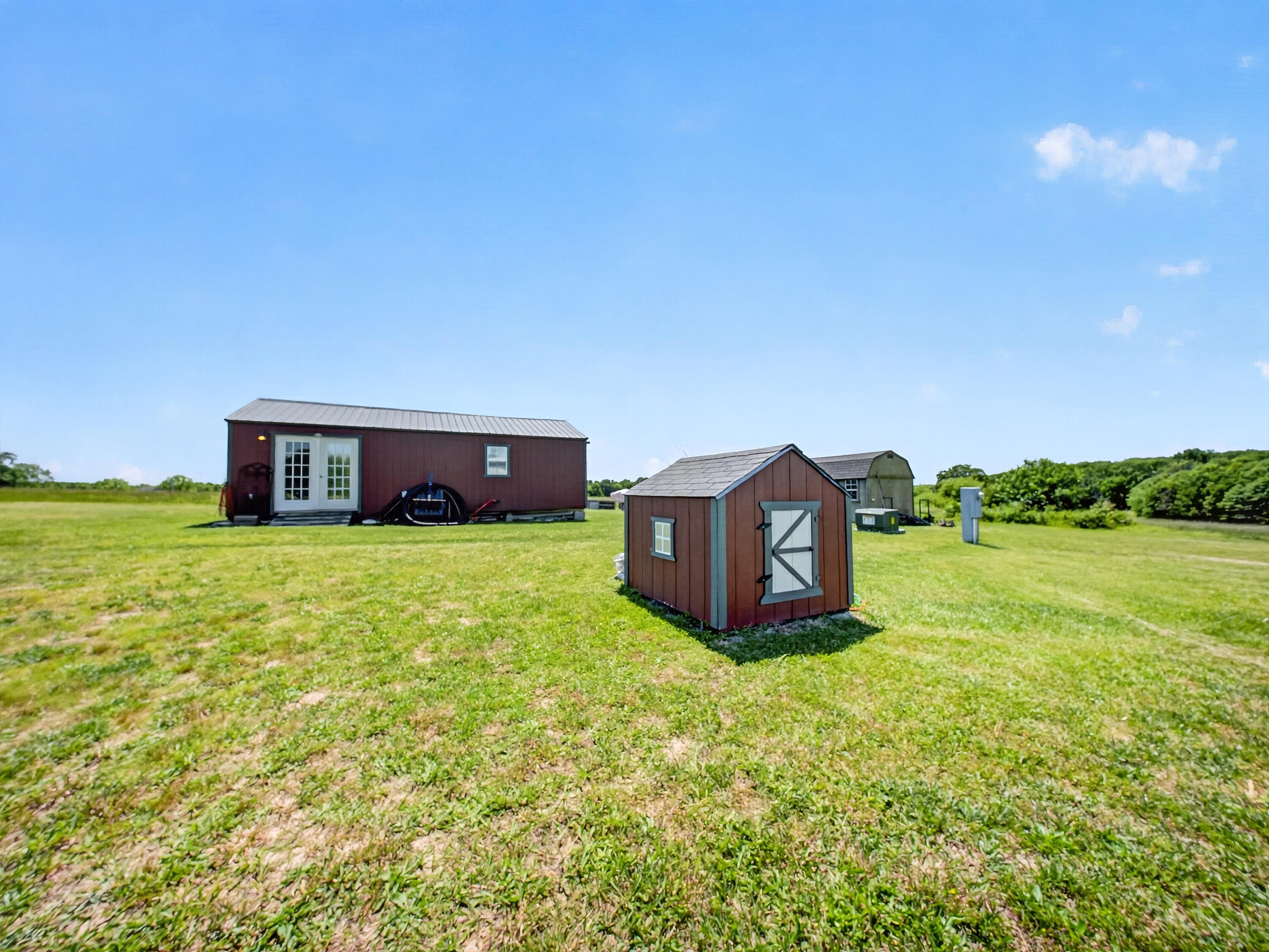 12507 U.s. Route 66 Property Photo 46