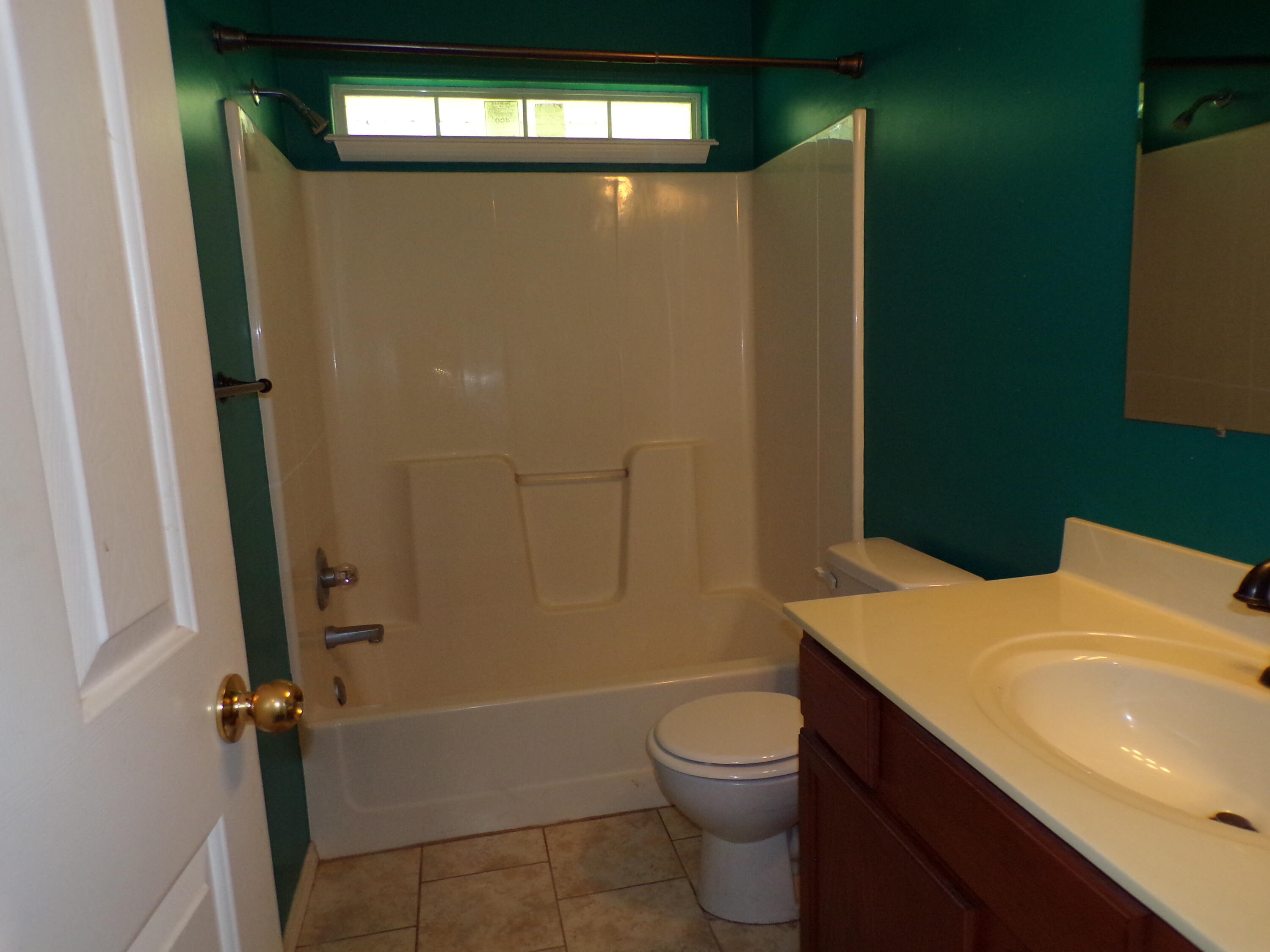 646 East Woodland Street Property Photo 15