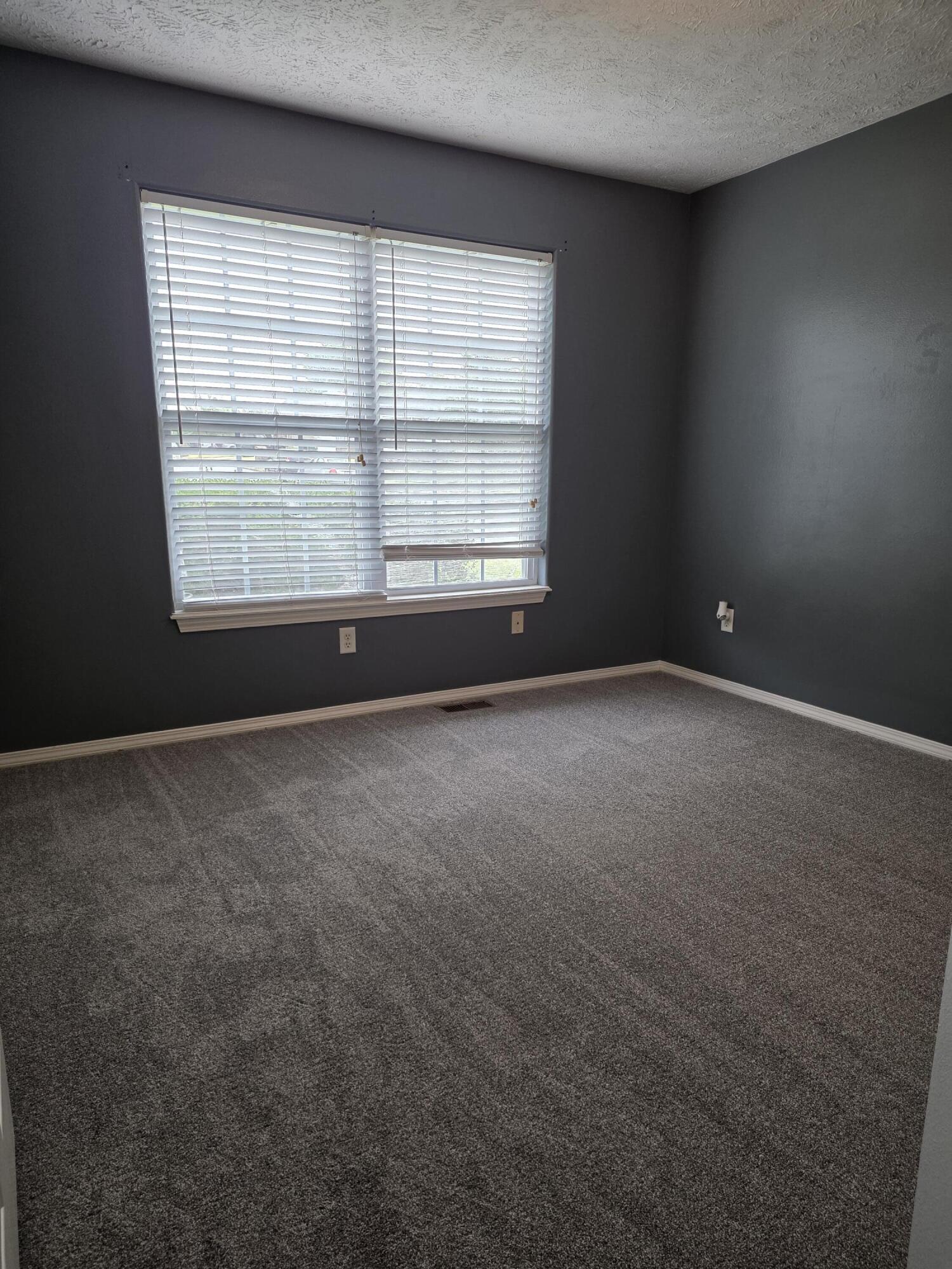 646 East Woodland Street Property Photo 16