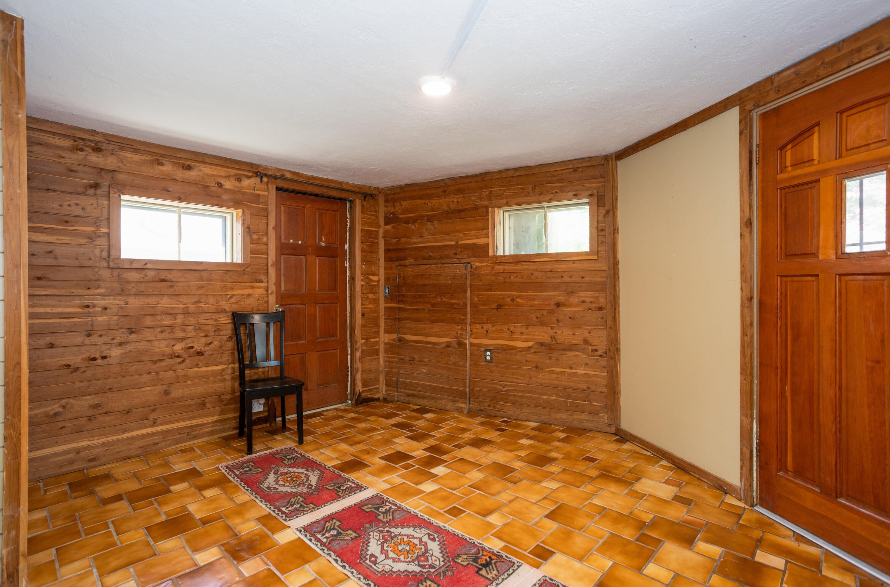 2391 South Brentwood Boulevard Property Photo 11