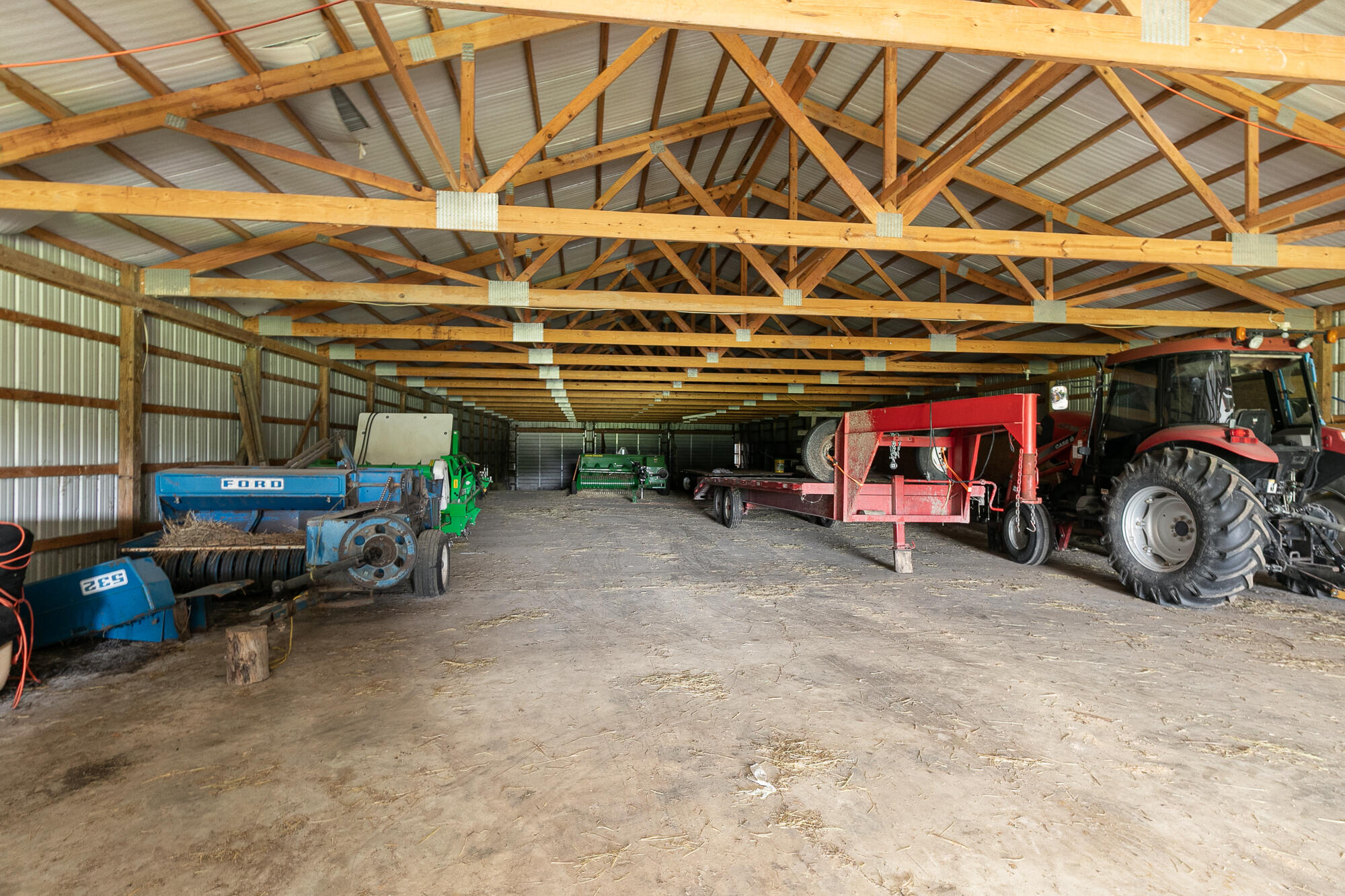 125 Eastgate Road Property Photo 14
