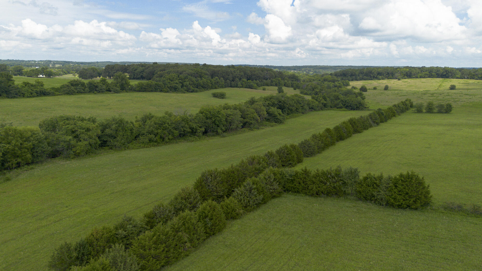 125 Eastgate Road Property Photo 21