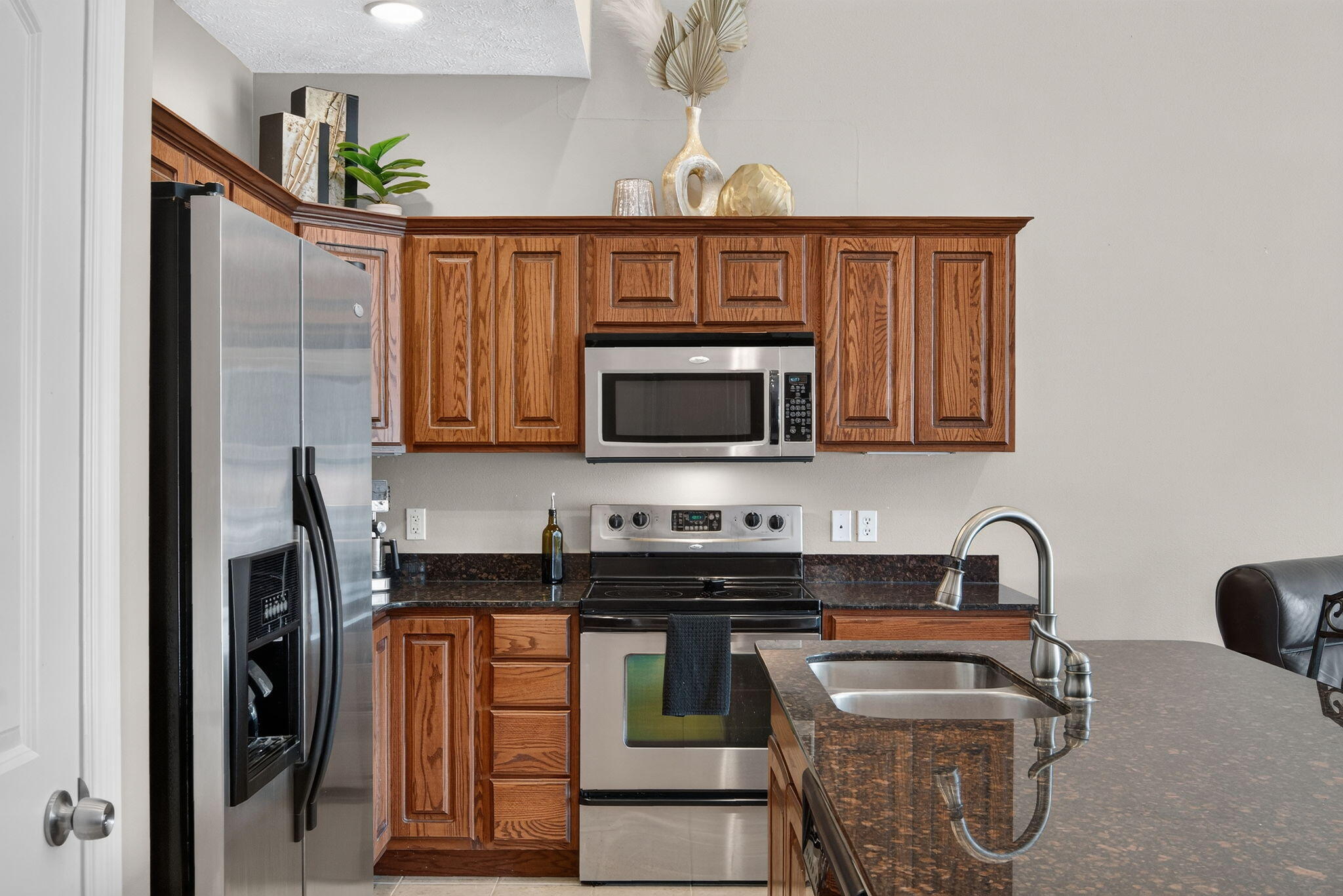 110 North Tuscany Drive Property Photo 10