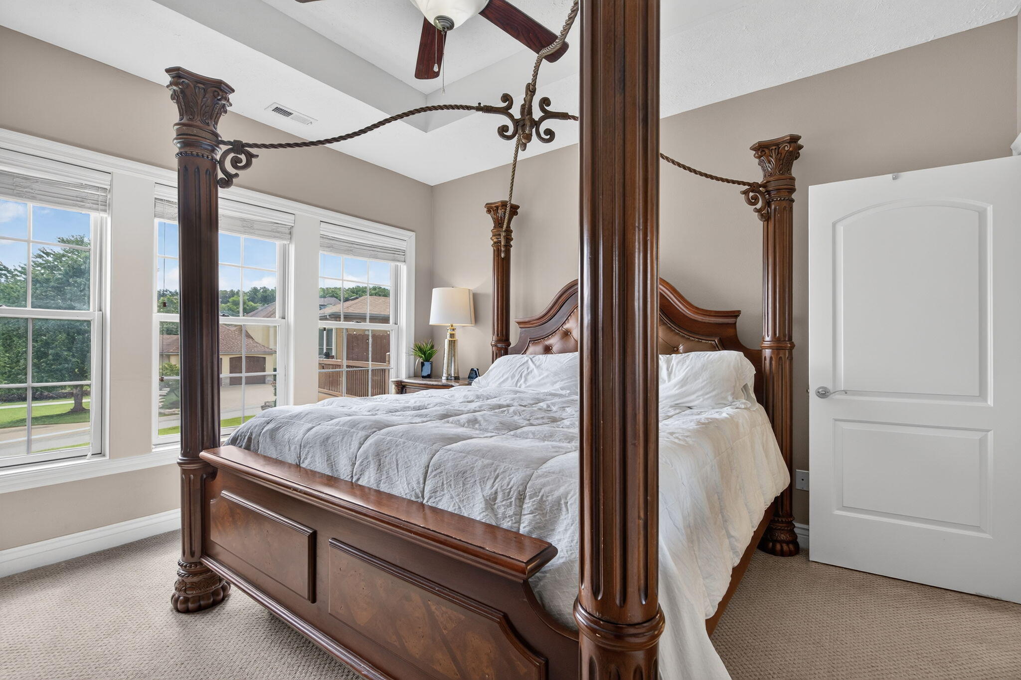110 North Tuscany Drive Property Photo 13
