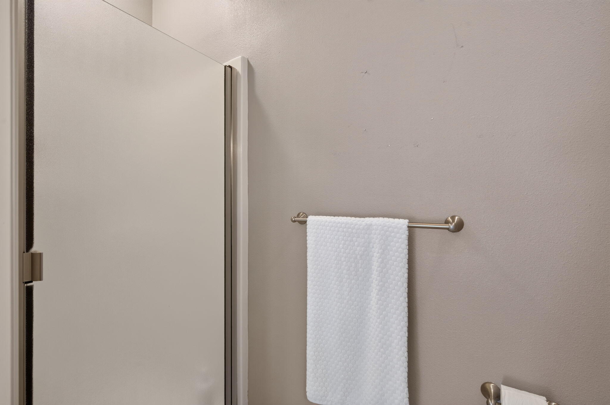 110 North Tuscany Drive Property Photo 21
