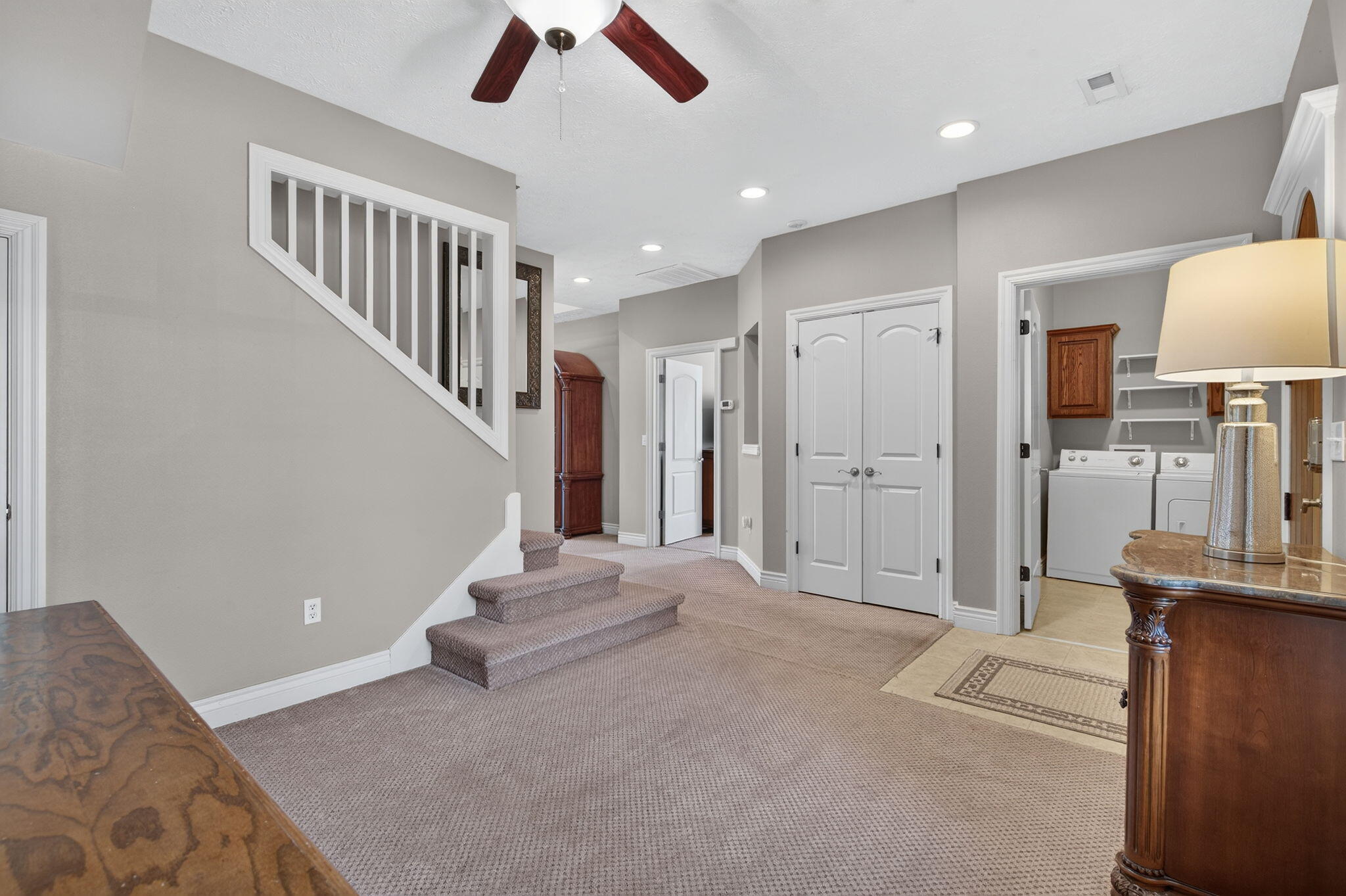 110 North Tuscany Drive Property Photo 23