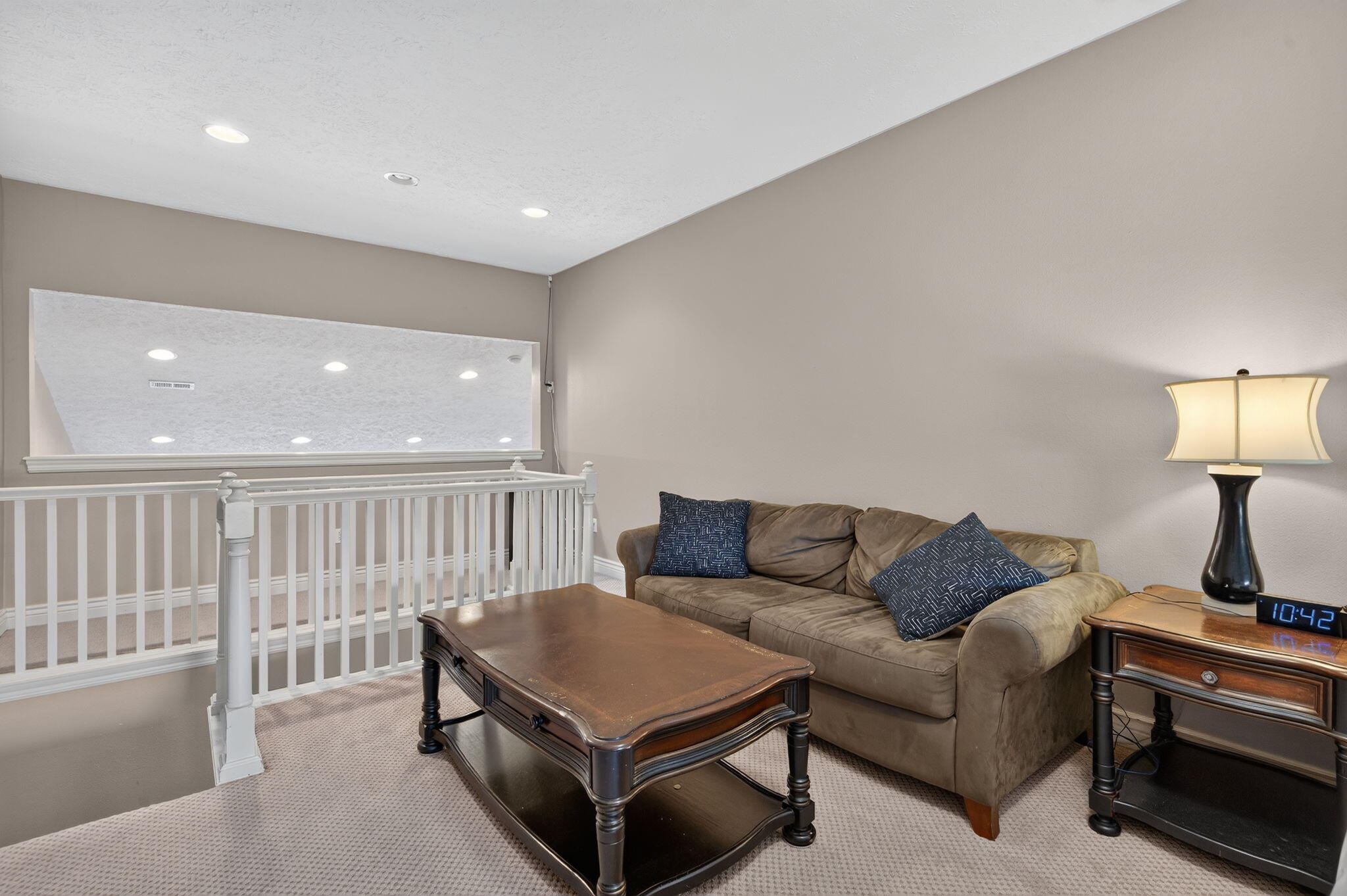 110 North Tuscany Drive Property Photo 26